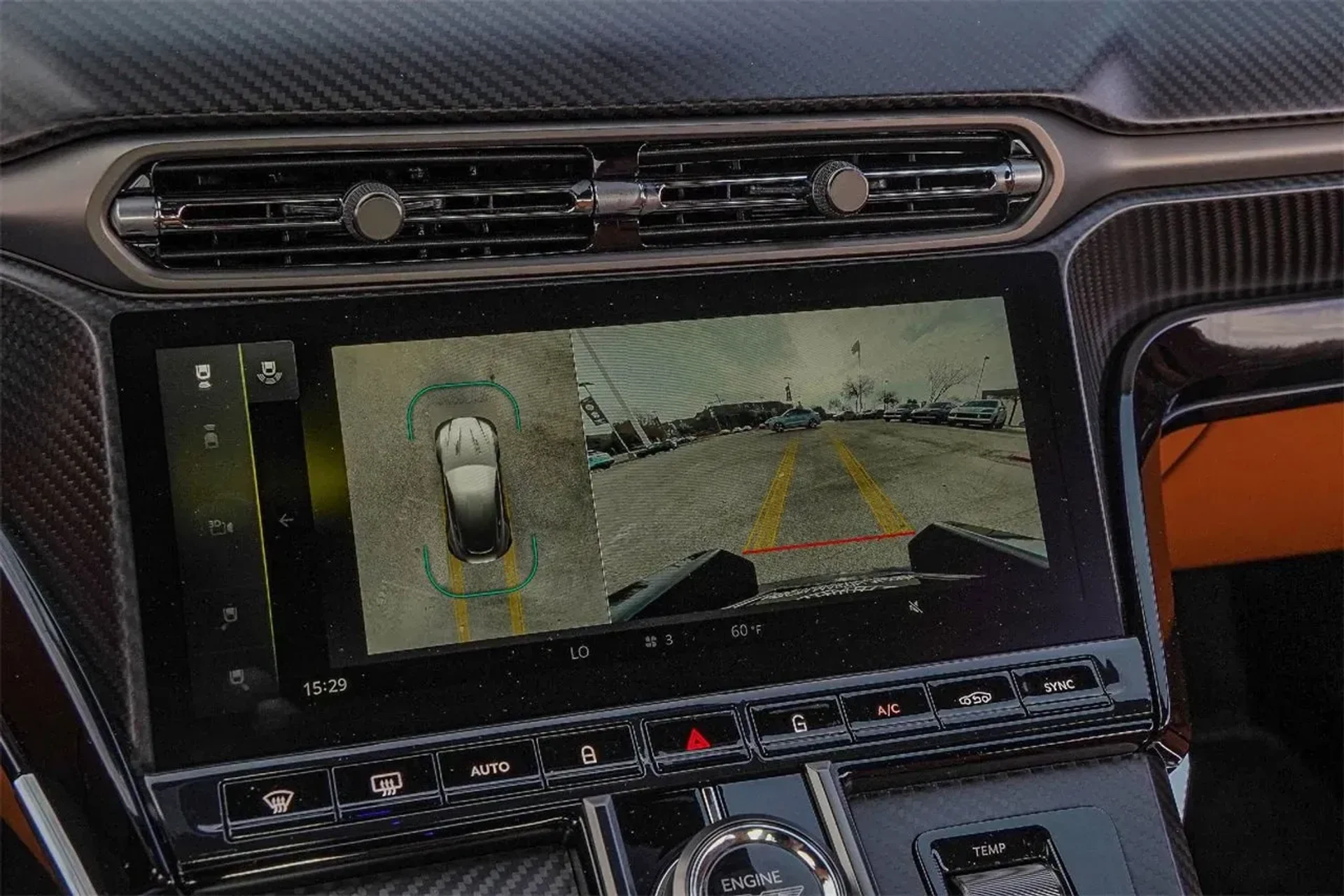 mph026_2457472698_10c70a0abf8640ad940878ae45a08e10_2f8a4e2e43