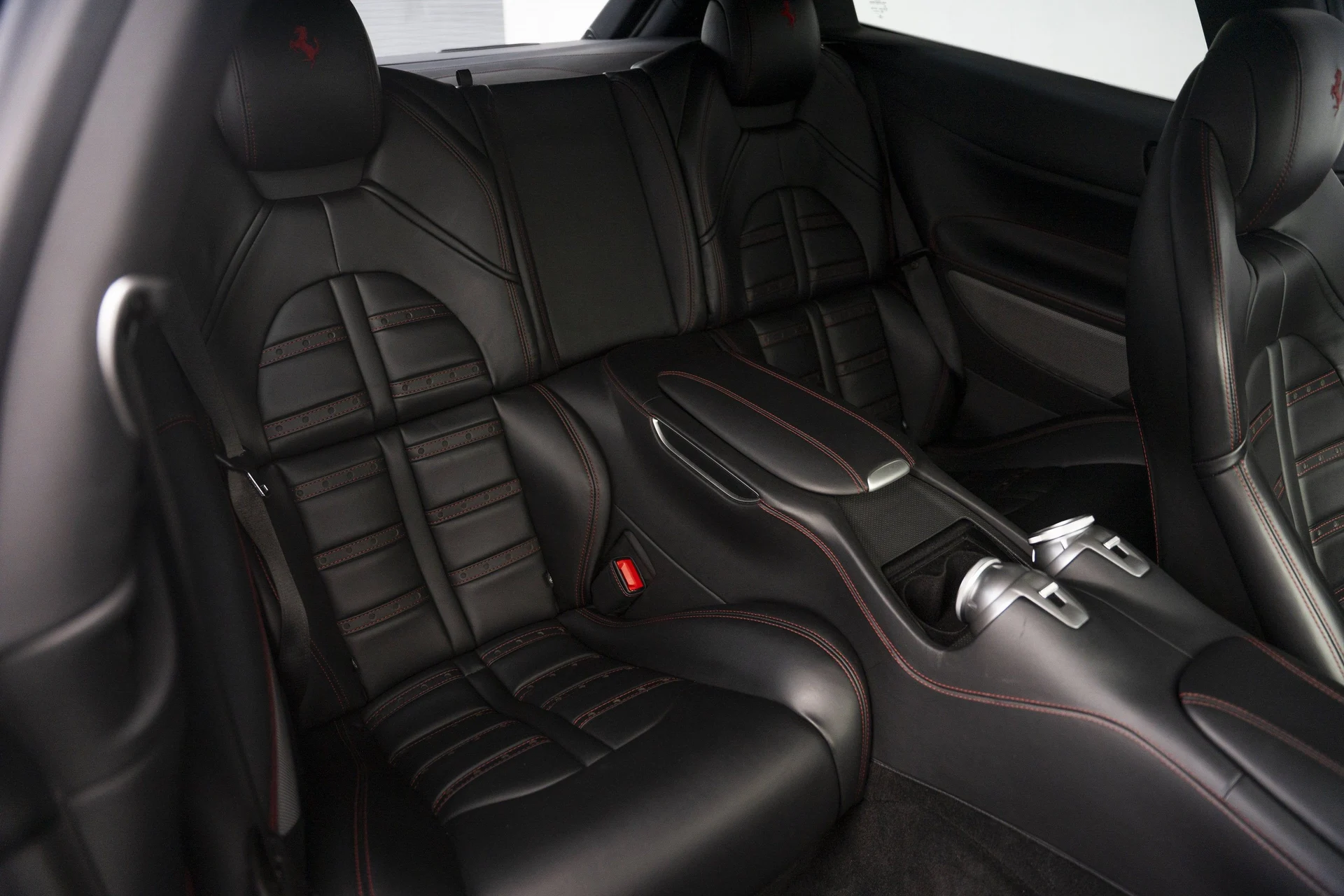 mph026_2457844481_2e86c5d4fd464e55adbcba41fd4bfcca_64928aac36