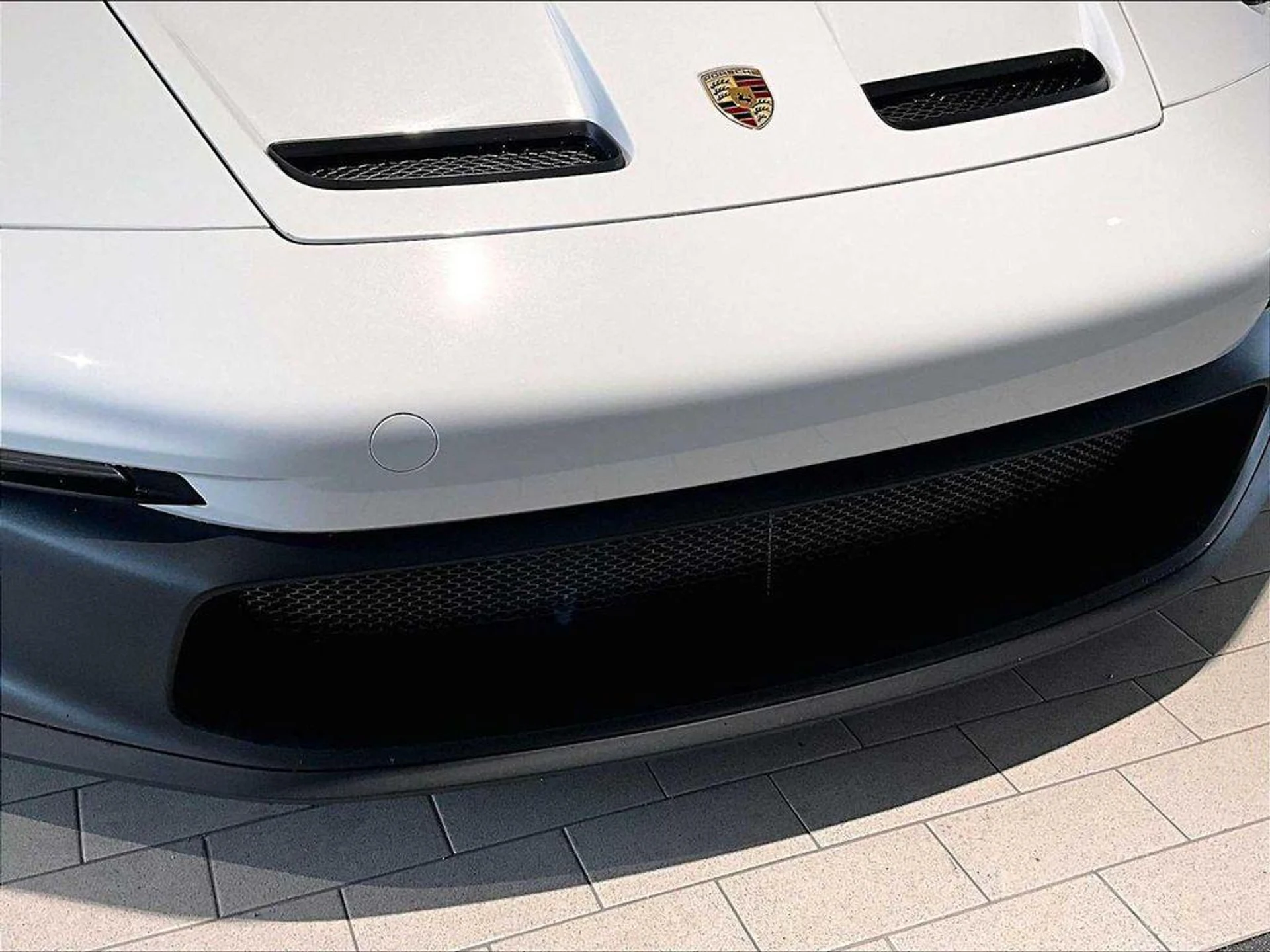 mph026_2457884233_A_Tno_G_Lej_Nin0zx_Nd_R98_T_Jbw59_Q_a5db046870