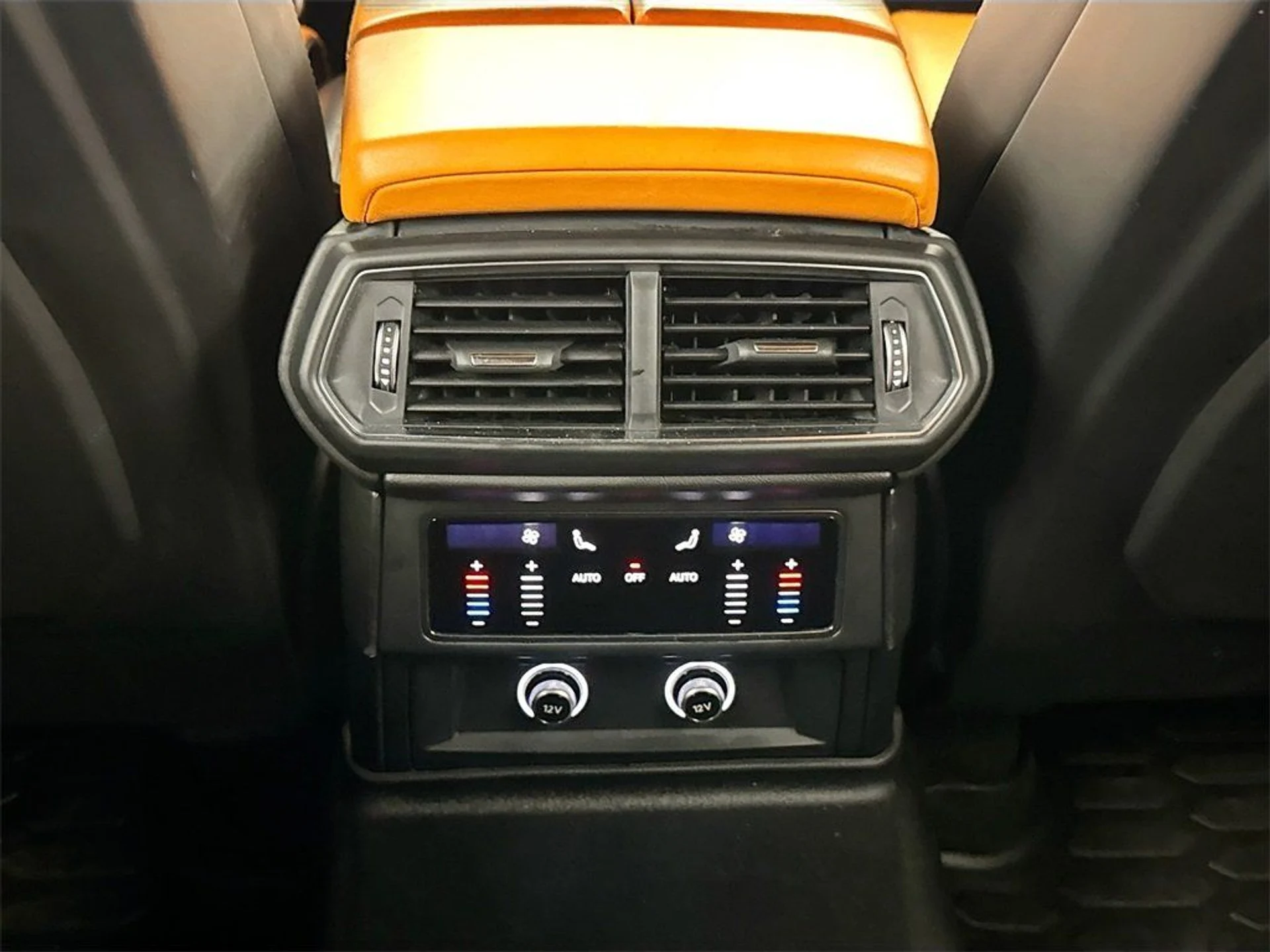 mph026_2457893809_123d7aef68a36ea43a4b36d208f3f98f_23a6b9dfe5