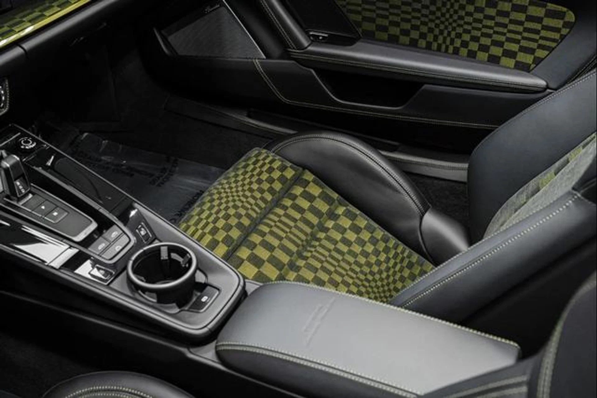 mph026_2458013106_x_L_Sijl3_Kkwc_Jyjr_N_GKB_Iq9_Nng_3d2821521e