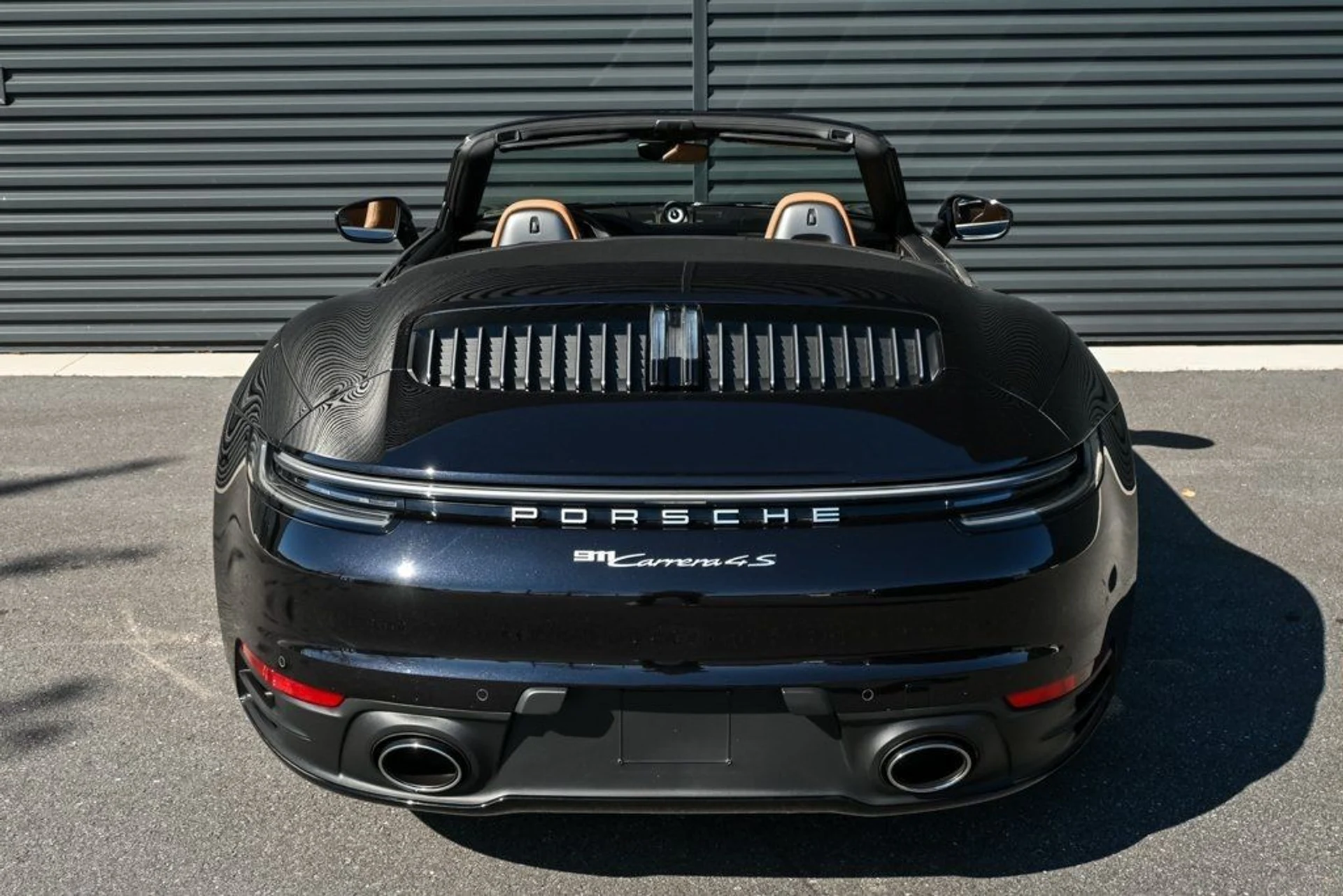 mph026_2458421146_9d408ee34a43492ab765ba7dbf23a42c_eb16bea5bb