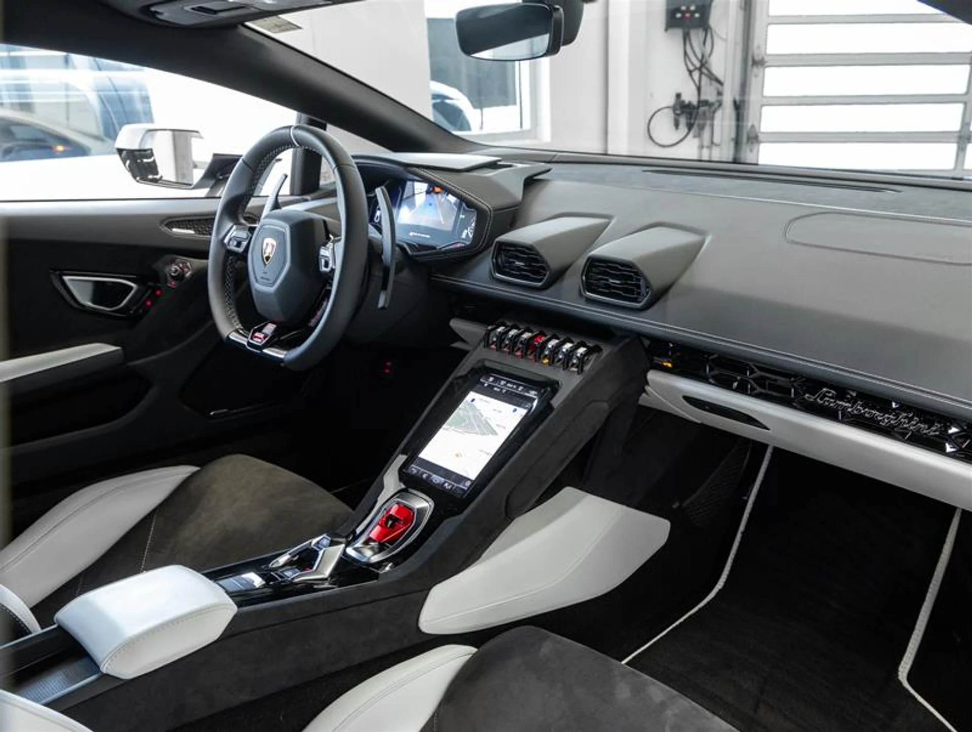 mph026_2458503115_11902165_1645434958_1e16192189