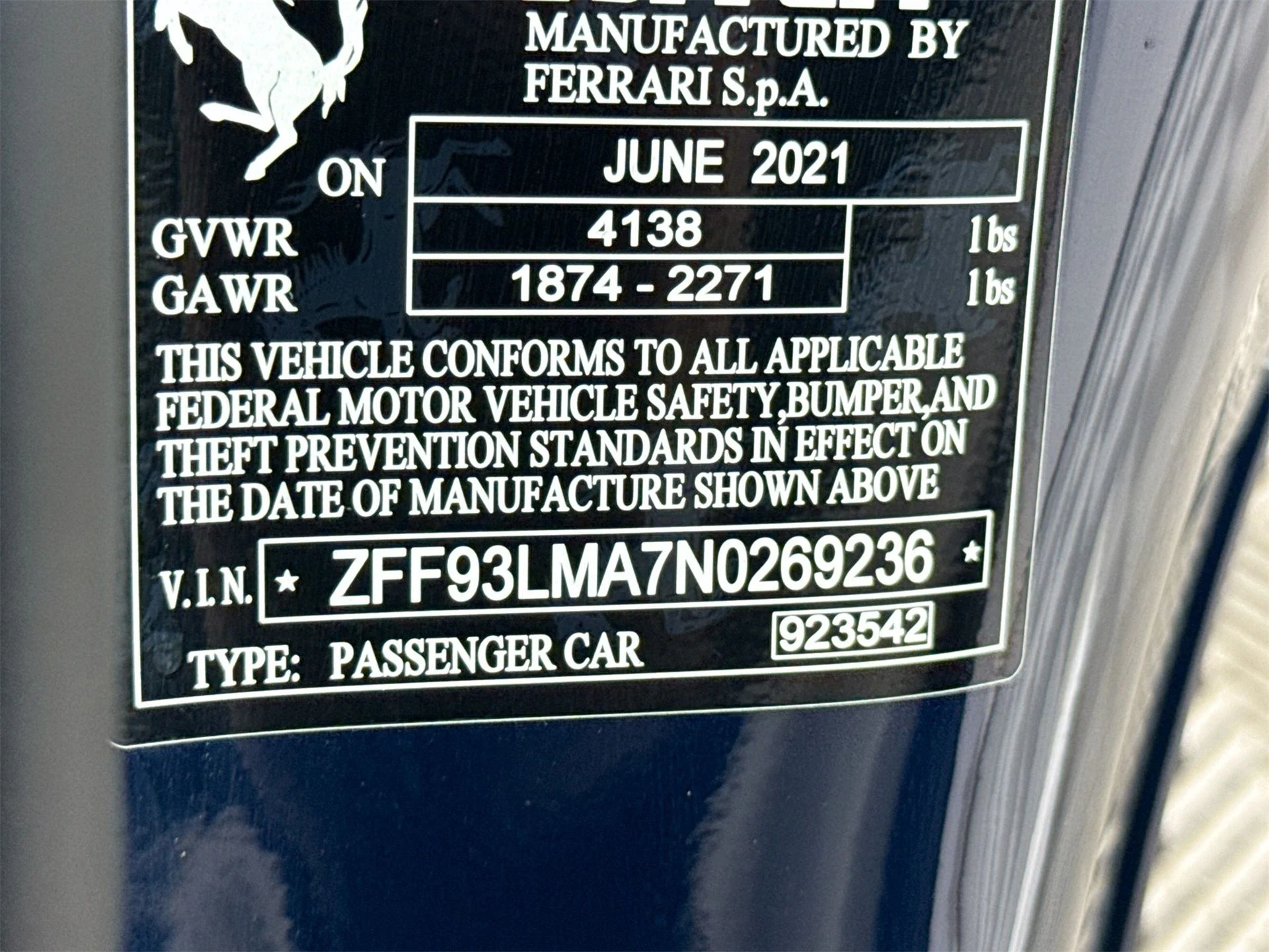 mph026_2458766183_cb70123a5921b2b2d986cb80e8c805dc_8c230c7069