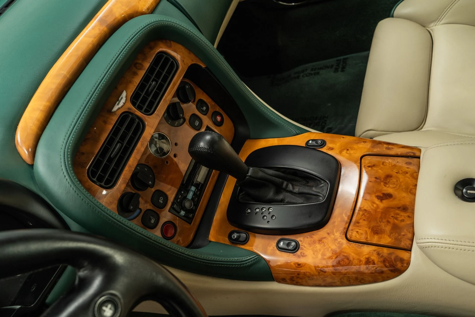 mph026_2458824374_Used_2001_Aston_Martin_DB_7_V12_Vantage_1760468249_c4616c709a