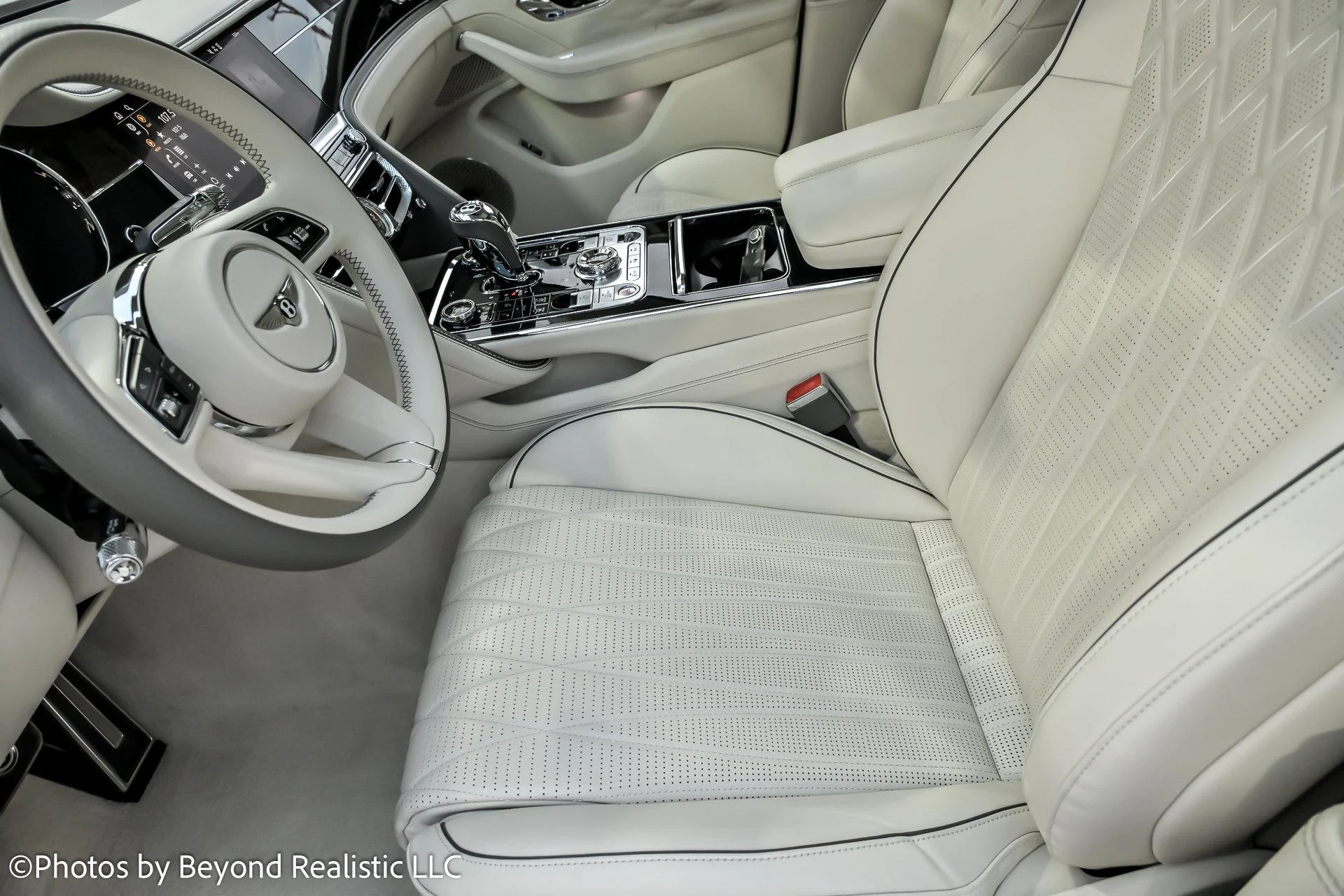 mph026_245904153_Used_2021_Bentley_Flying_Spur_V8_First_Edition_1763629670_23296d0a37