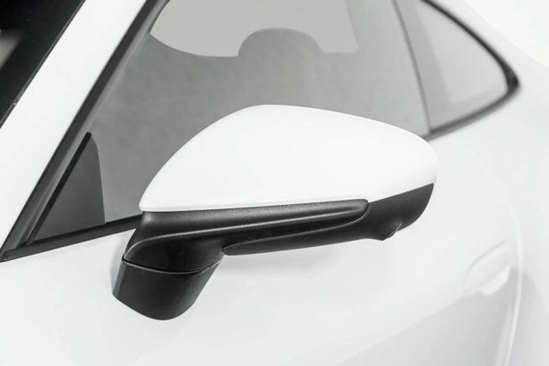 mph026_2459331294_q_Jdk1_Unj_FCPN_Qn_O_Sw0g_RHKP_x5g_77c45981a9