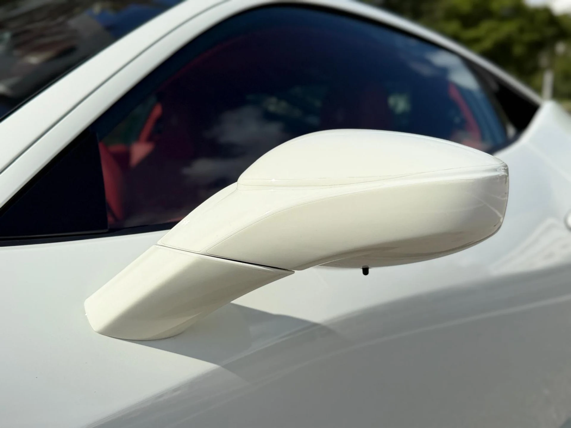 mph026_2459426092_IMG_20251120_WA_0008_0d5148b610