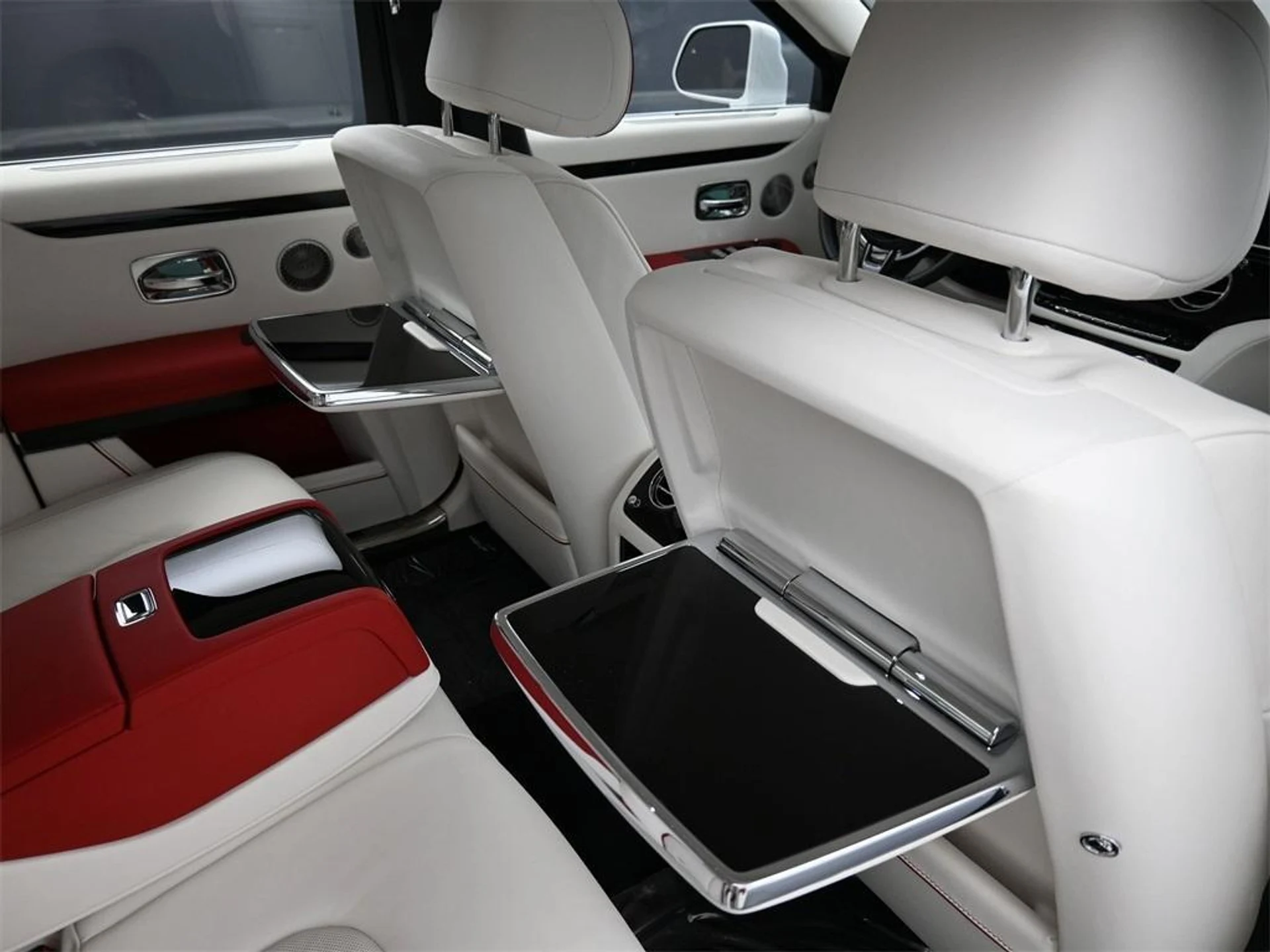 mph026_2459430777_3_Hd_Yb_Zeeq_NK_l_DC_98j_V_Vf_F5_W_Vz_Q_a7b030f429