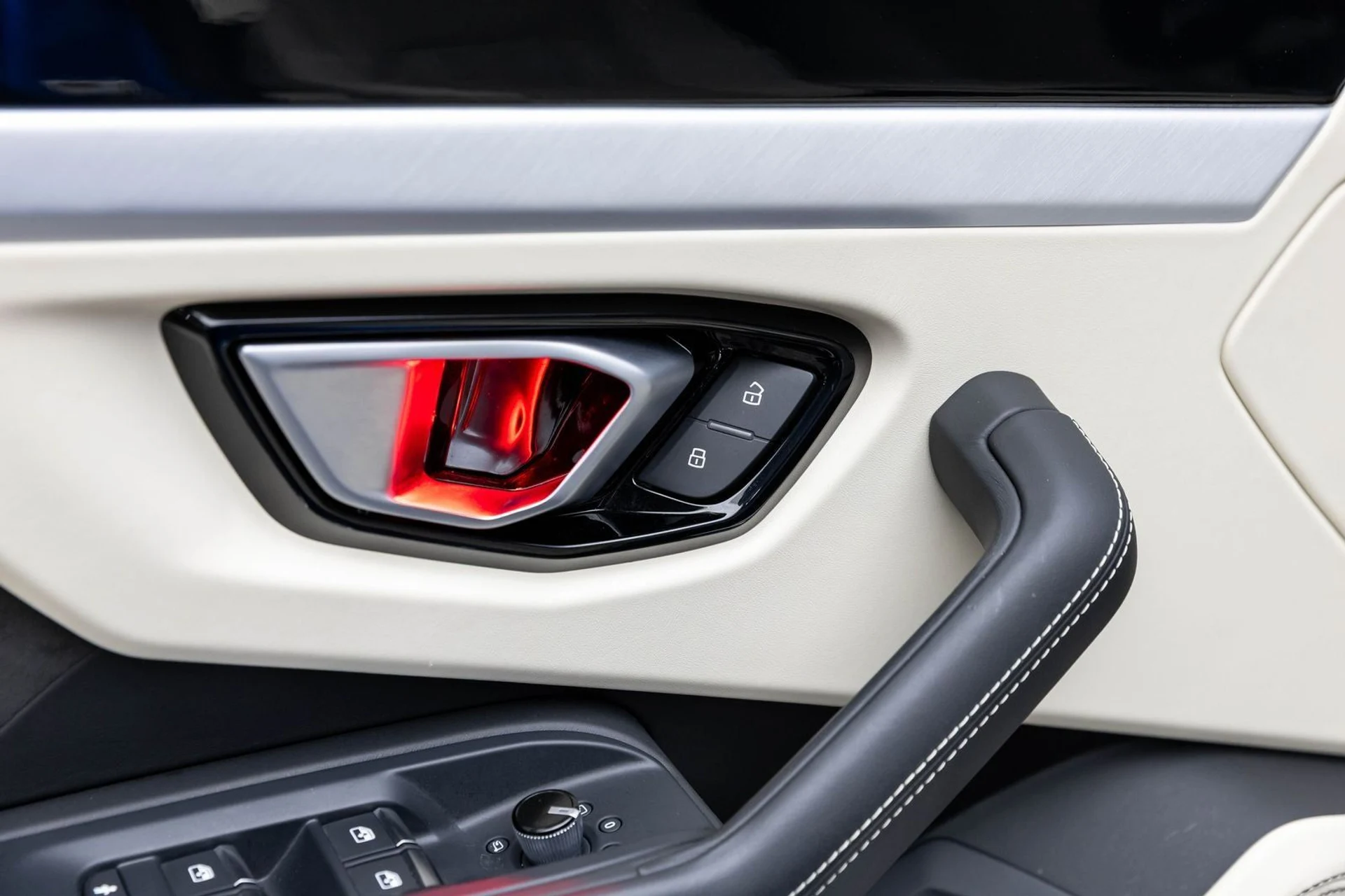 mph026_2459588353_27_84d5c8dcdd