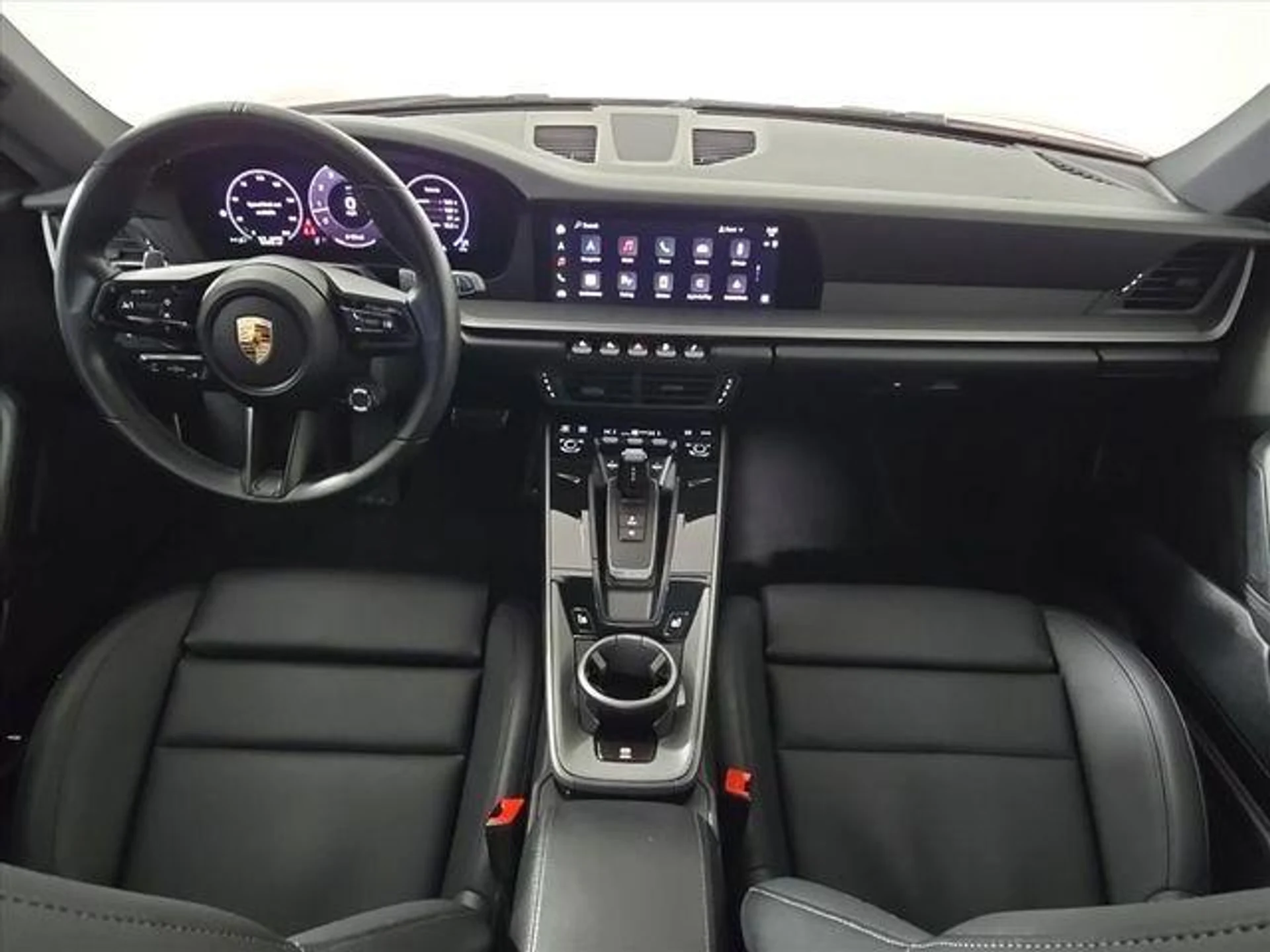 mph026_2459725824_Hi_Lq_AO_Esqu_Zftdn_Op0e1_H2f1_ZE_8_b5a50c6ce4