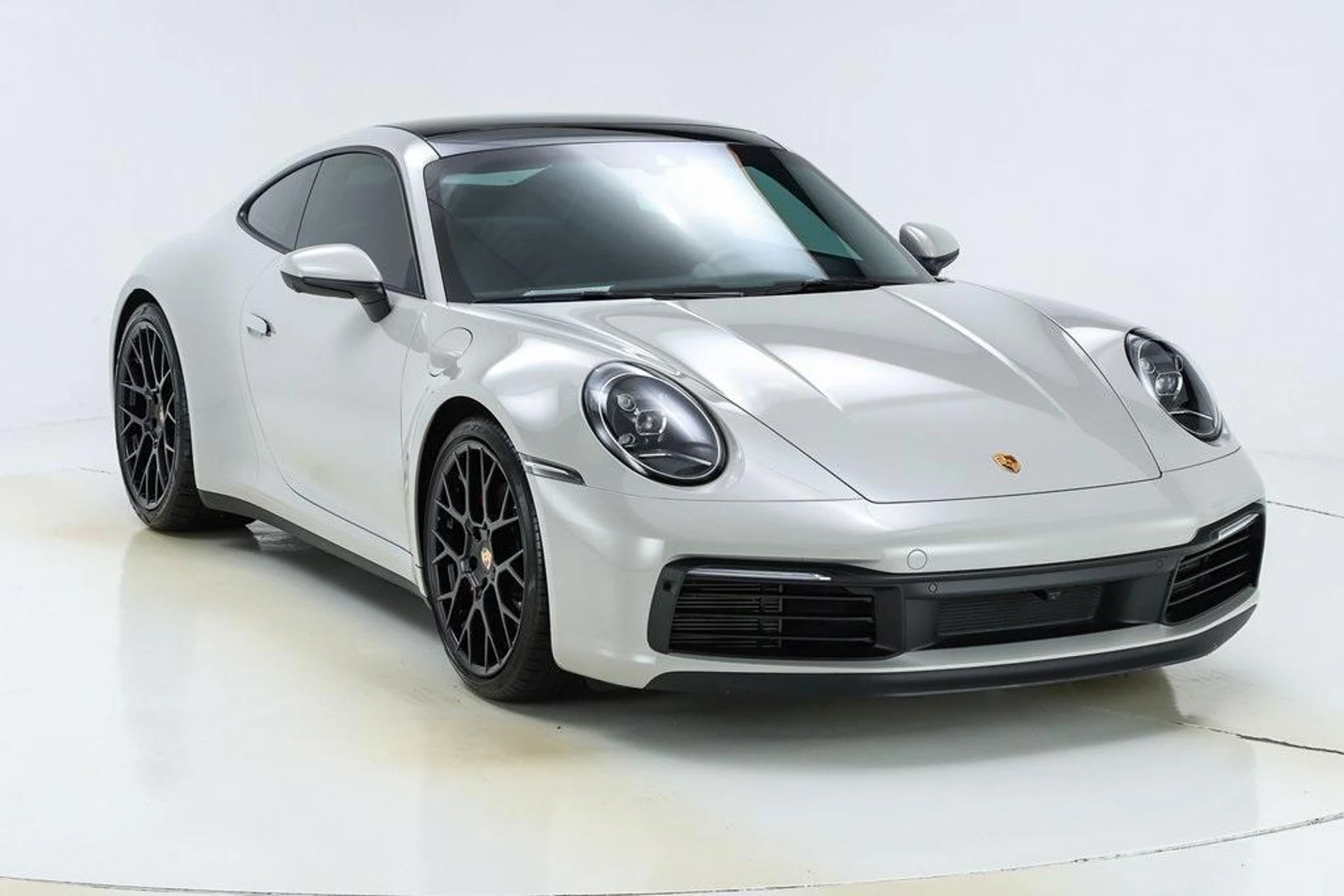 mph026_2460007452_9_Ksk7iq3yl_B_Tyl0_C71_Fn6_Z_Ti0z_A_7842447124