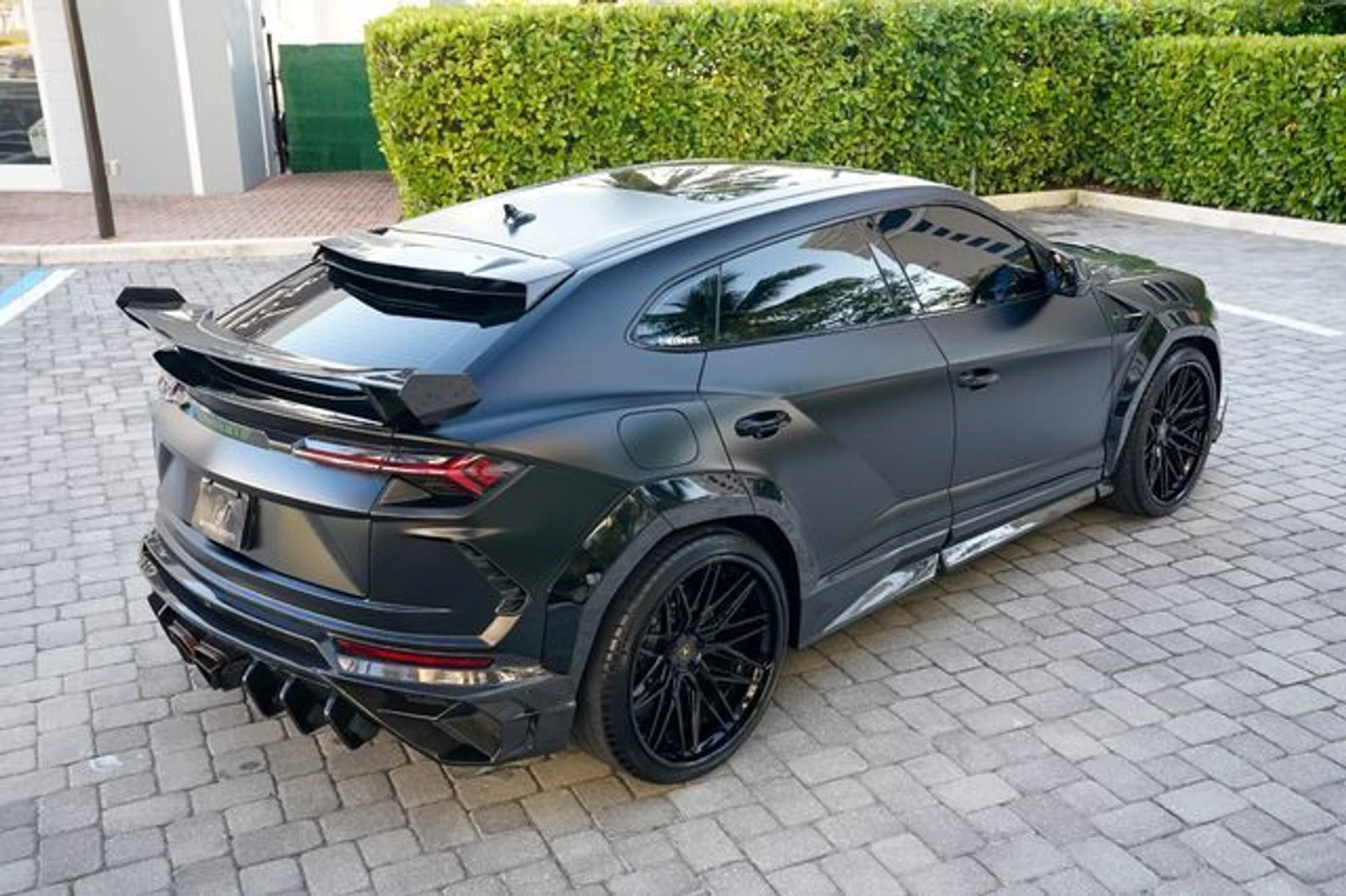 mph026_2460548166_22939991_27_10a012bea4