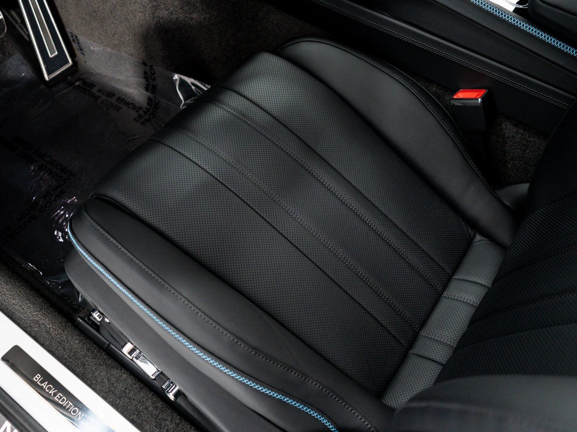 mph026_2460857199_9772027ace5041f7a1d728b872607db0_2bef9ab0bb