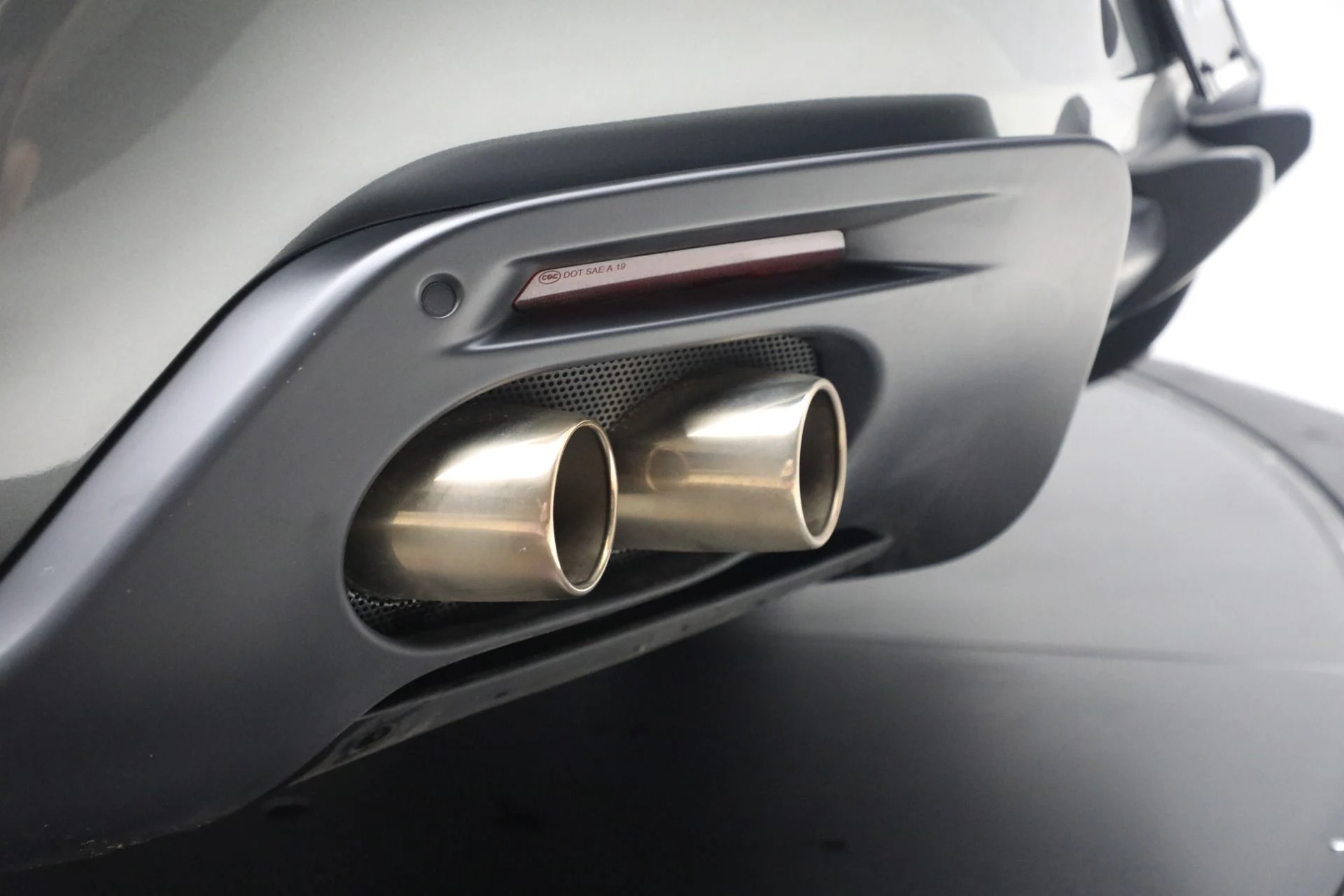 mph026_246175486_Used_2024_Ferrari_Roma_9ceb095fdf