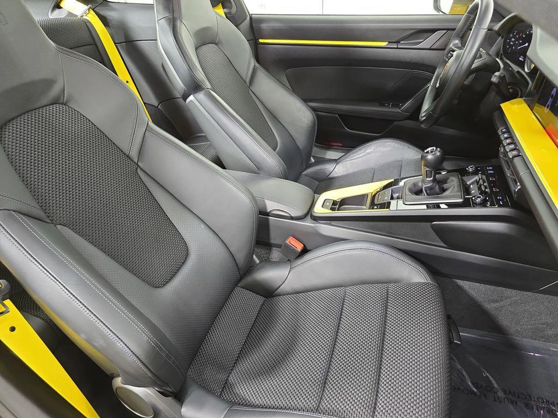 mph026_2462039468_2_P_Mr_Pjg_K25_QFM_t7em7c_Xlw_ST_3_E_b88af3f00c