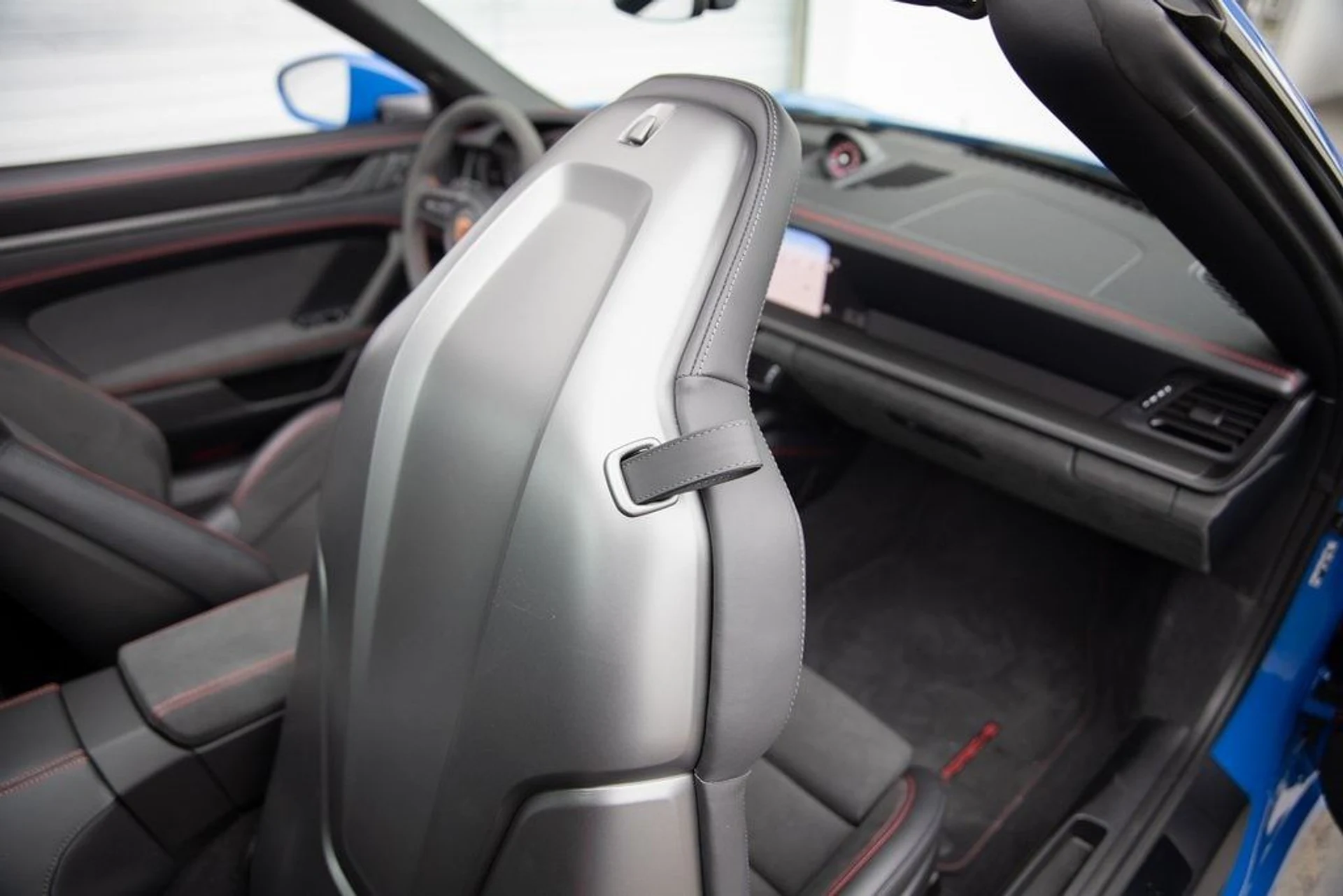 mph026_2462365198_c51036614531d1d697c18d88aa9102b6x_108877310e