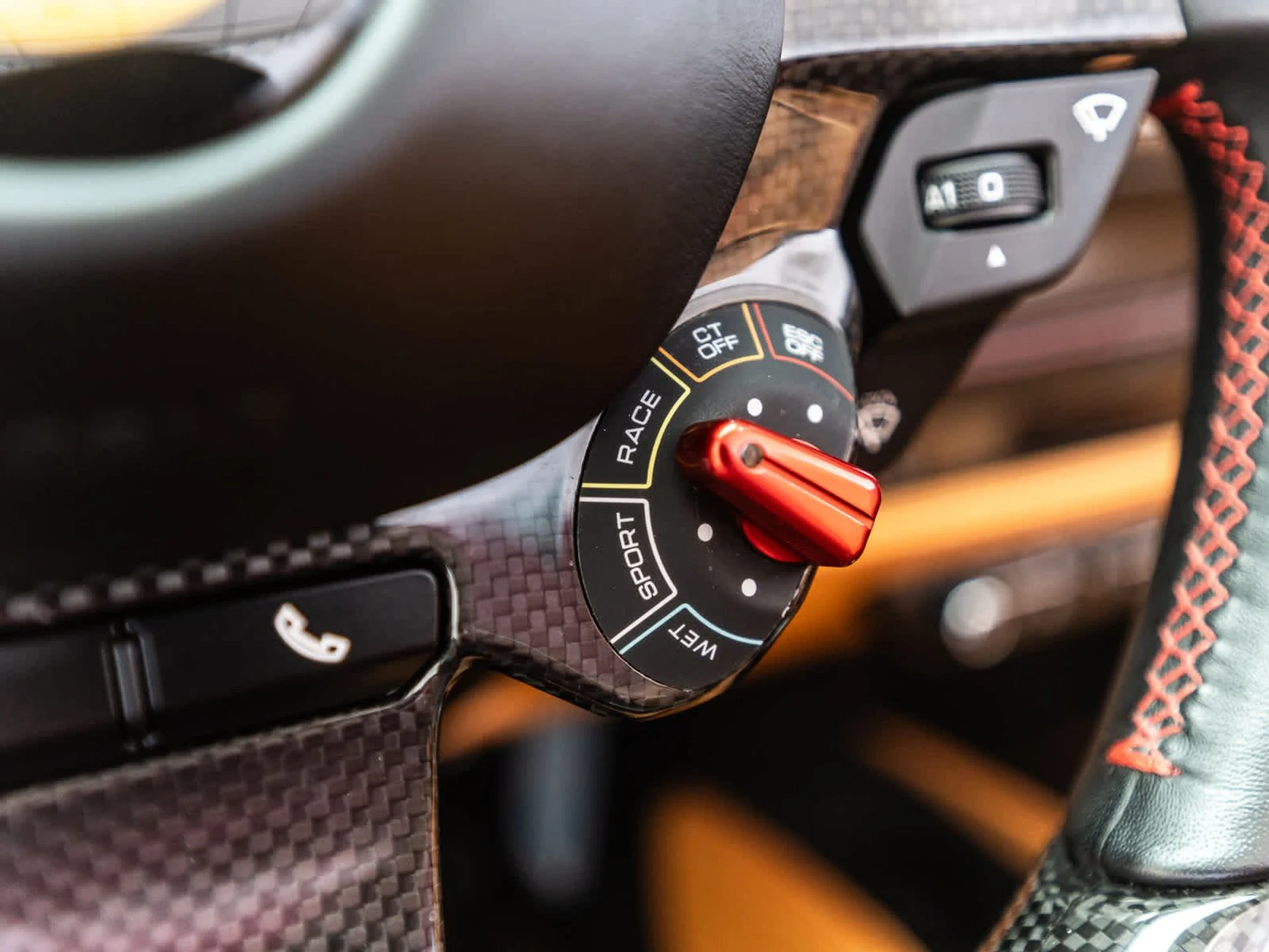 mph026_2462546872_dd7954b00a31c00414ecd94c46d0a15cx_671992616d