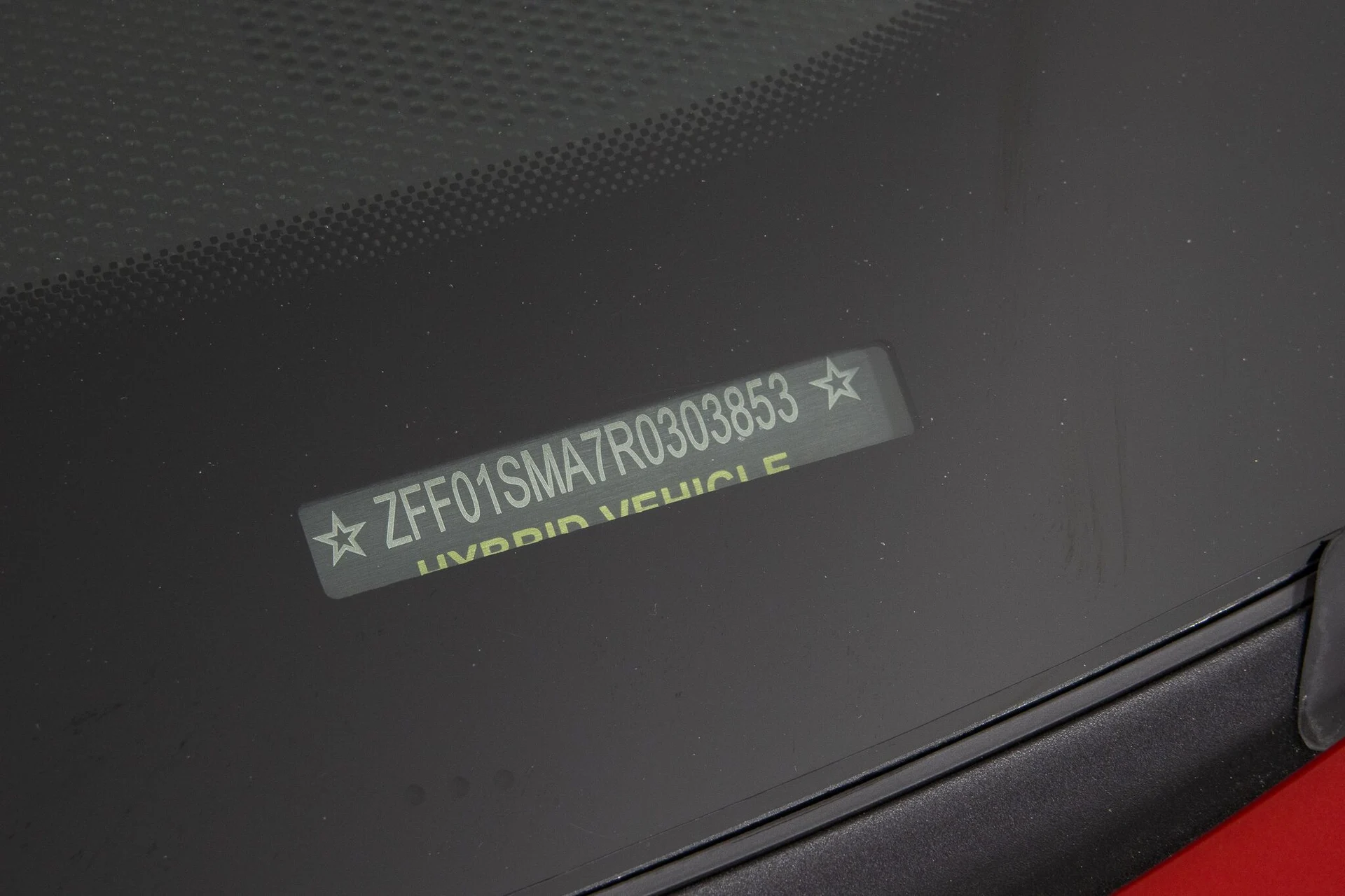 mph026_2462920209_67454d36f7448f6460363e1c4dbdba36_9aed4c1e19