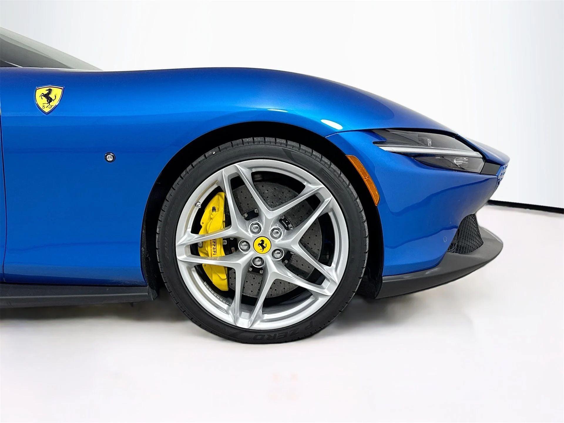 mph026_2463054539_ae9dc87b6e0c3616c4c8217594c783d2_2d2265348e