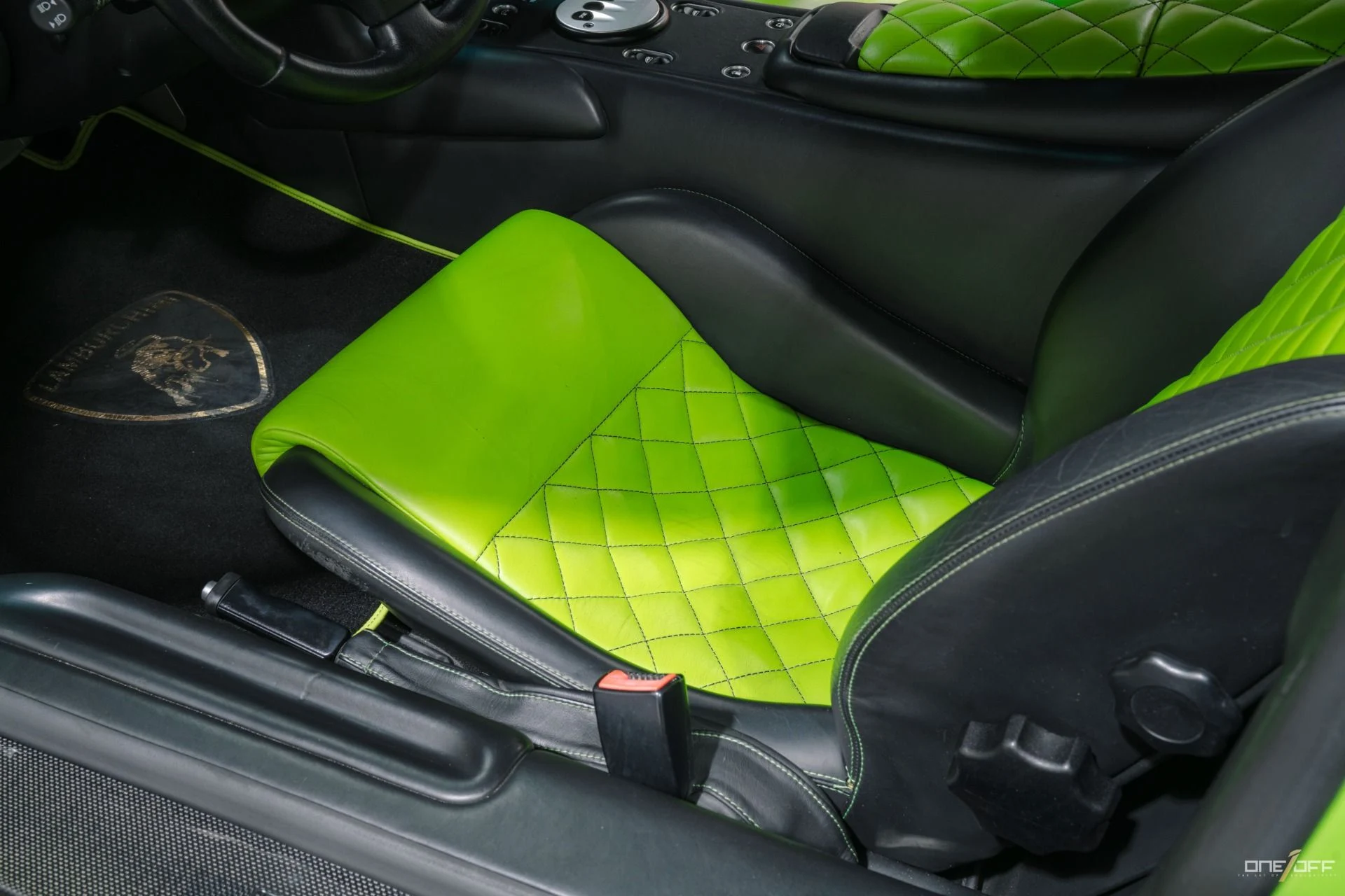 mph026_2464293171_Used_2008_Lamborghini_Murcielago_LP_640_In_Verde_Ithaca_Pearl_with_Service_Records_1754337489_80552e893d