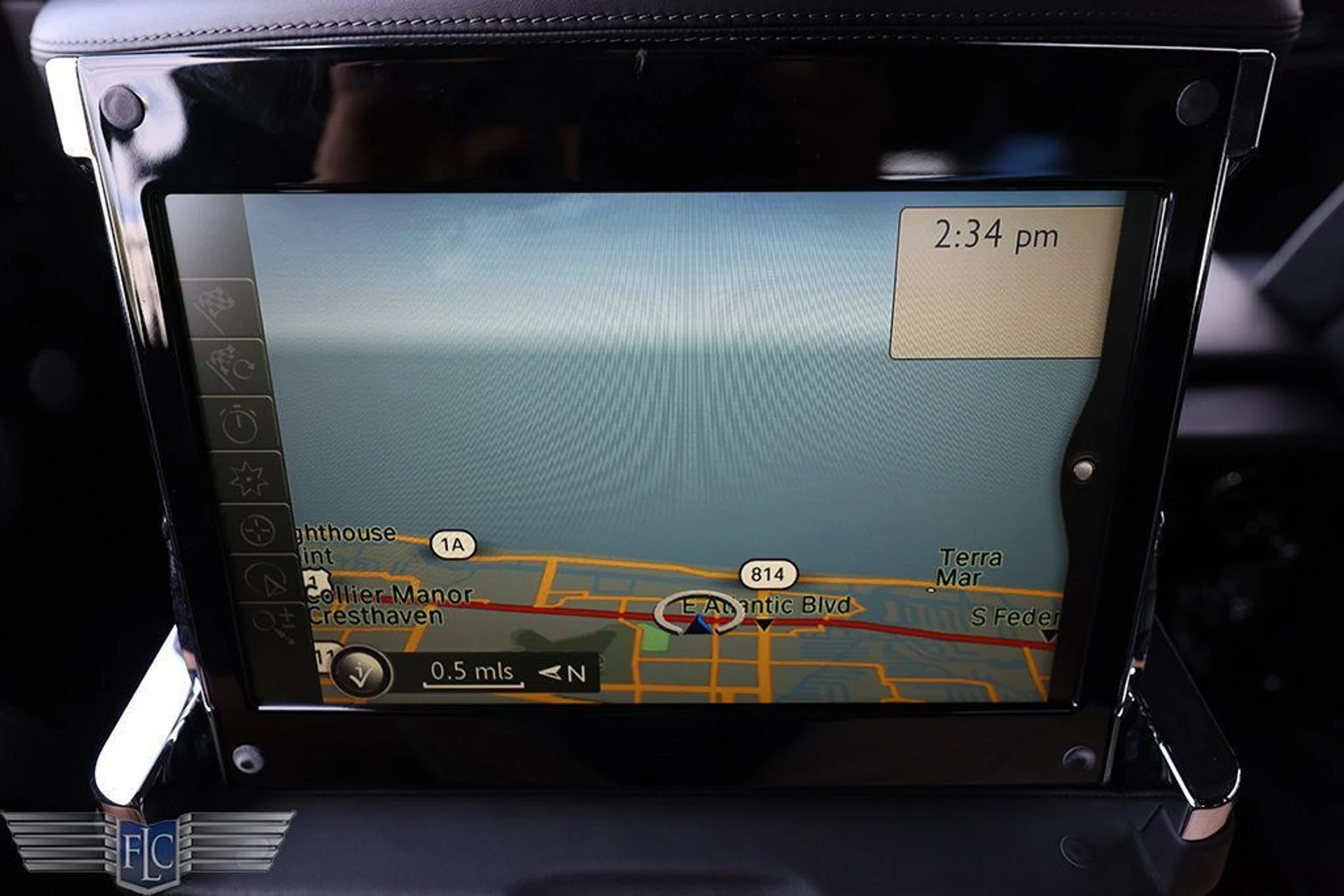 mph026_2464441608_used_2016_rolls_royce_phantom_4drsedan_6305_22959100_27_1024_c9fd4c0294