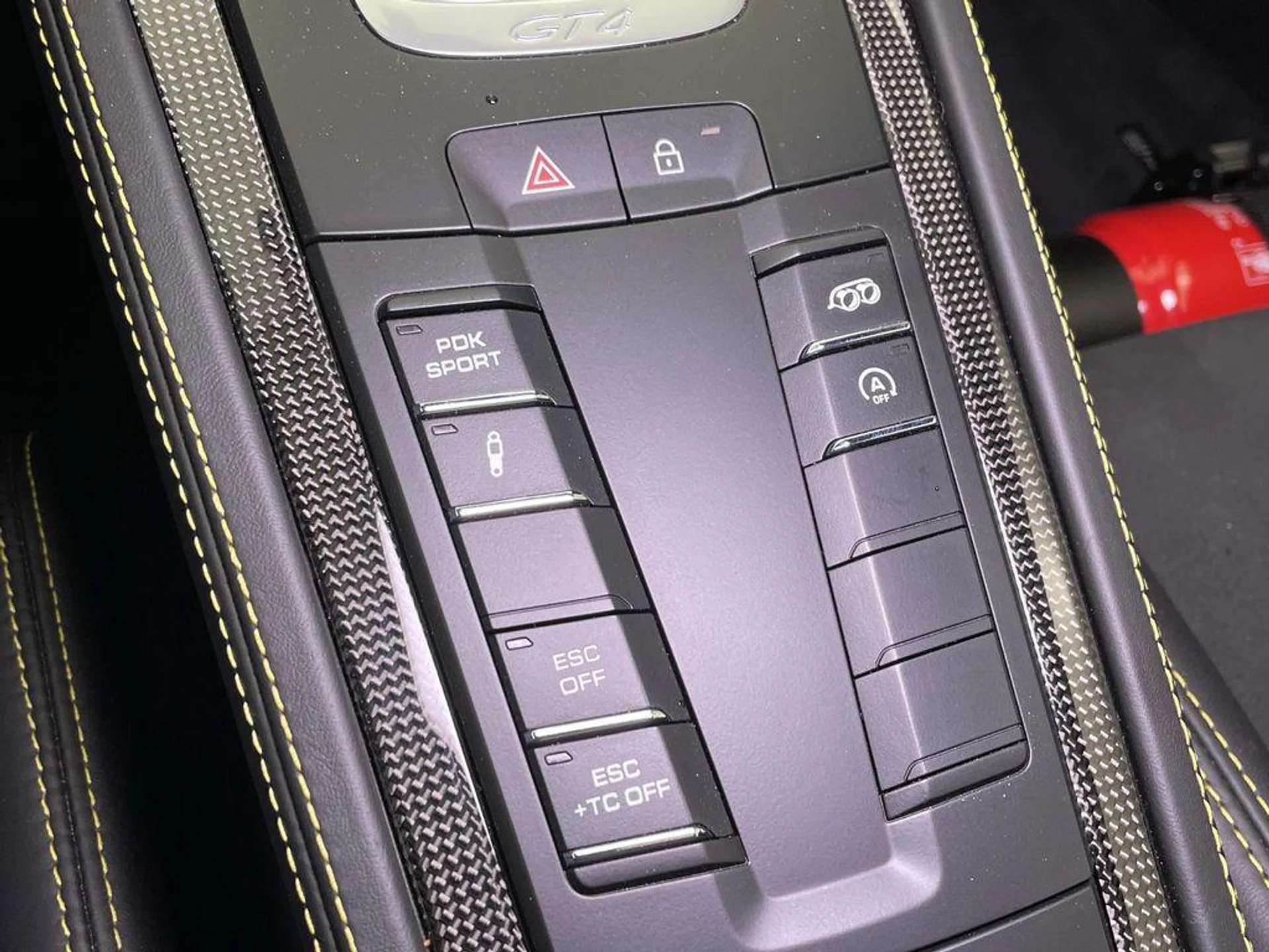 mph026_246453455_d7_T4_IK_5_C1_Z495og9_WP_Bv8_AZKFY_0_fbe7b9d91b