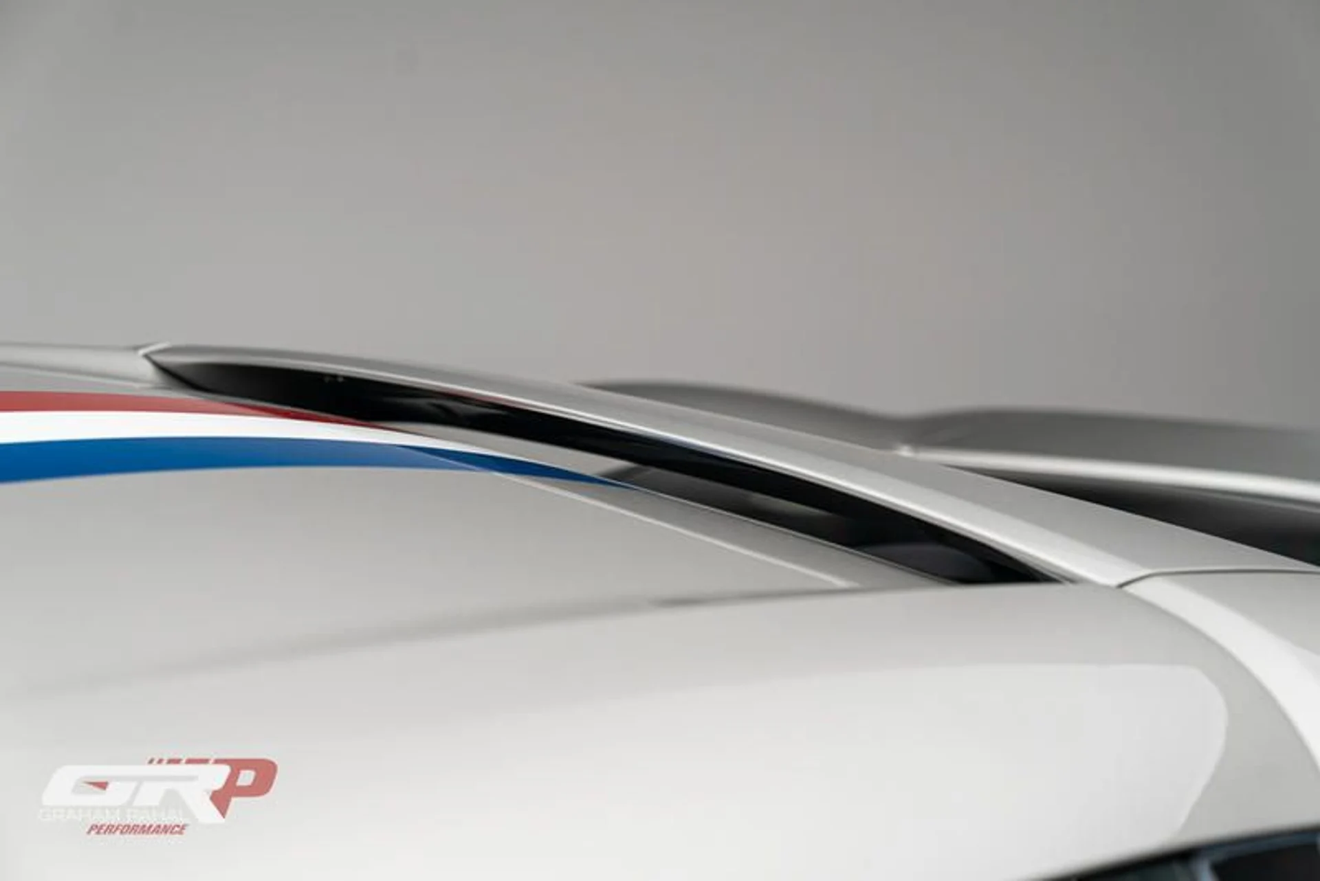 mph026_2464820864_CF_8_A3978_3_FF_1_4_BA_1_ACE_6_189_D2_B92_DFD_5_e4c2c308cb