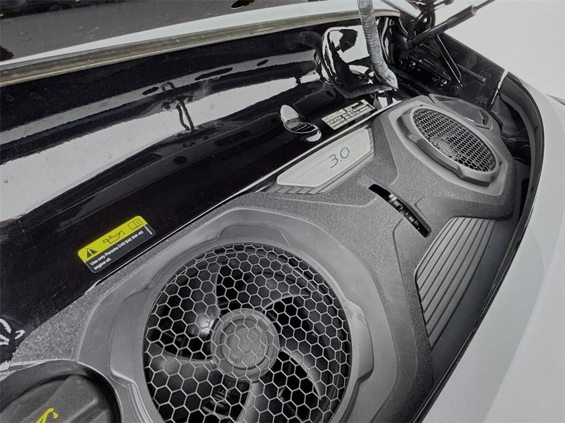 mph026_2464824019_cc9b703313be80f2d1e4883f226eaba4x_6f917e78d2