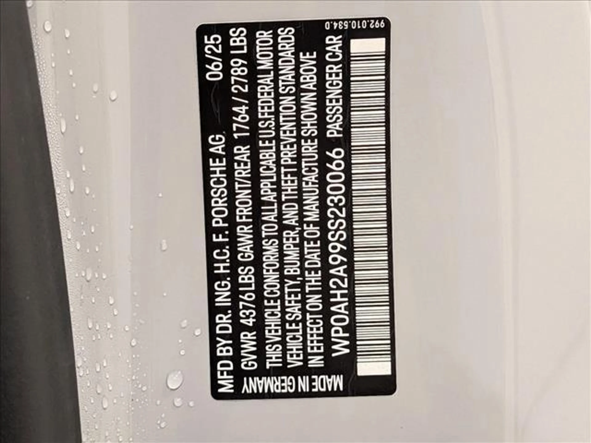 mph026_2465036576_o_Xa_PK_9_W2a_SR_29_Ot_Kdpo_Qpfub7c_21cbe3e9ff