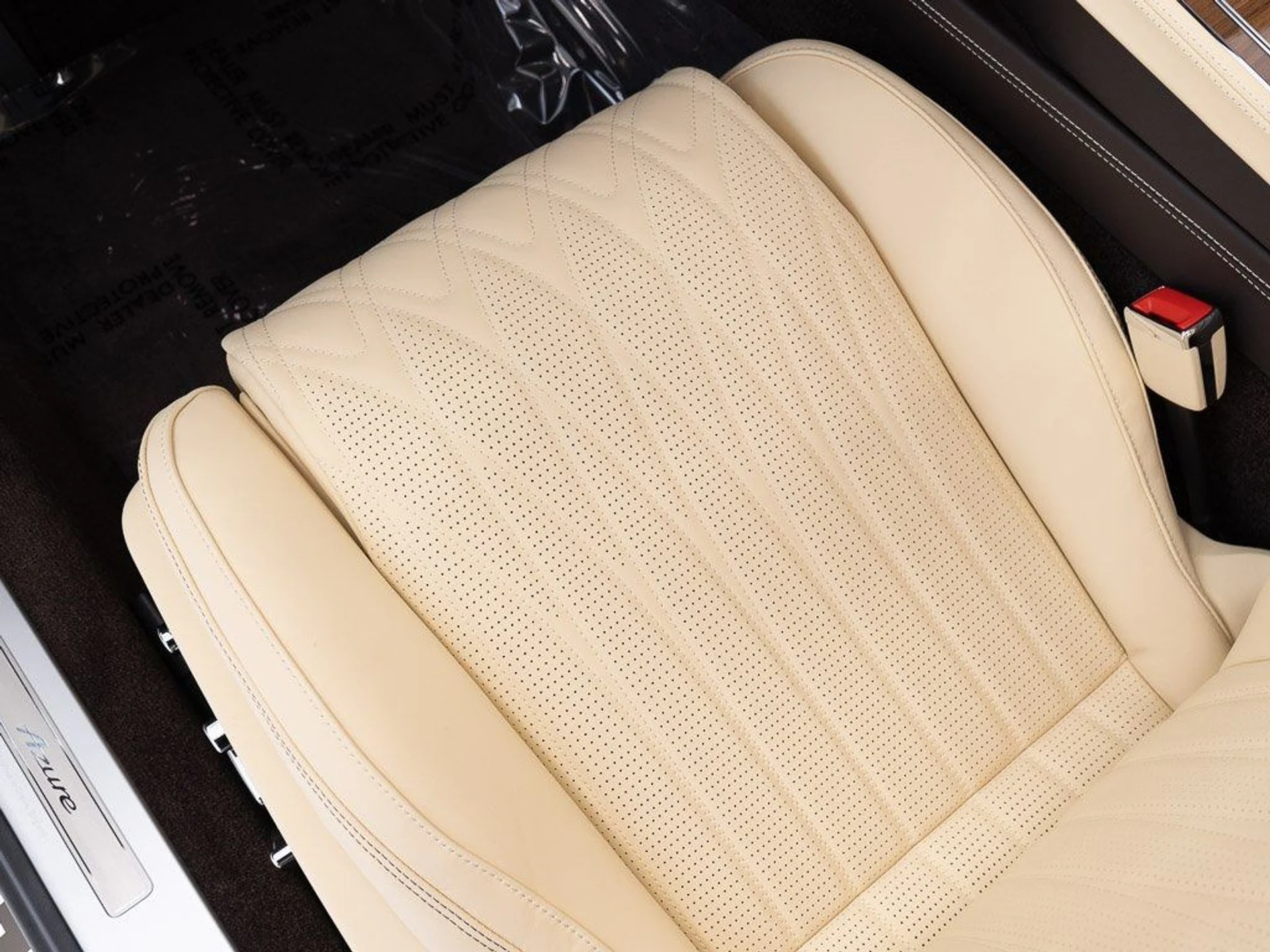 mph026_2465609869_0f0ff043ec9b97ed77b1738482c28d3f_5f1a36f8db