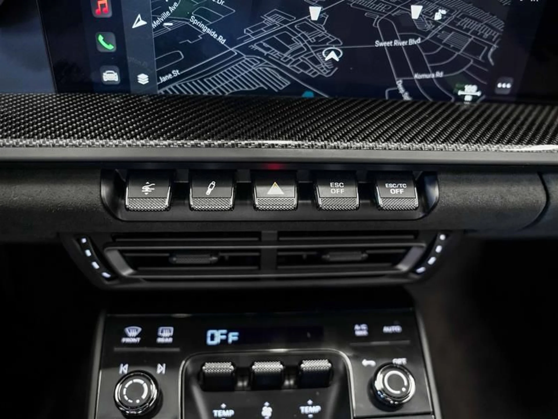 mph026_2465627846_i2hd2cei_0a91b36328