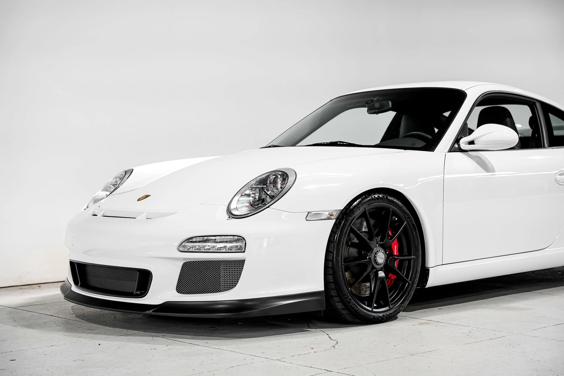 mph026_246563895_bb98ea75aa6bca07af6e9822030643c3x_90176ed088