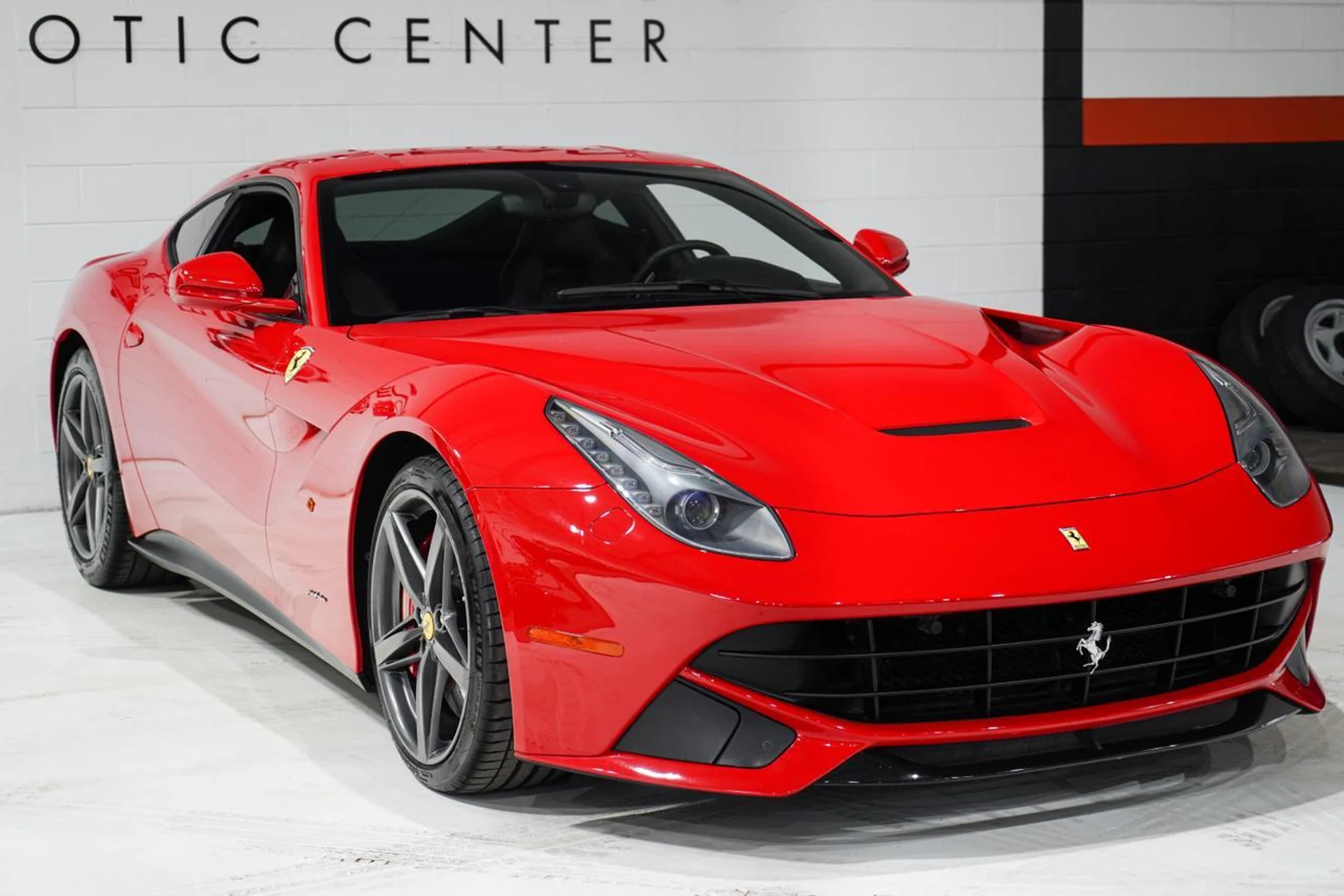 mph026_2465866654_be2be2b5f69748898ef8616e1d5ccda9_fde8155170