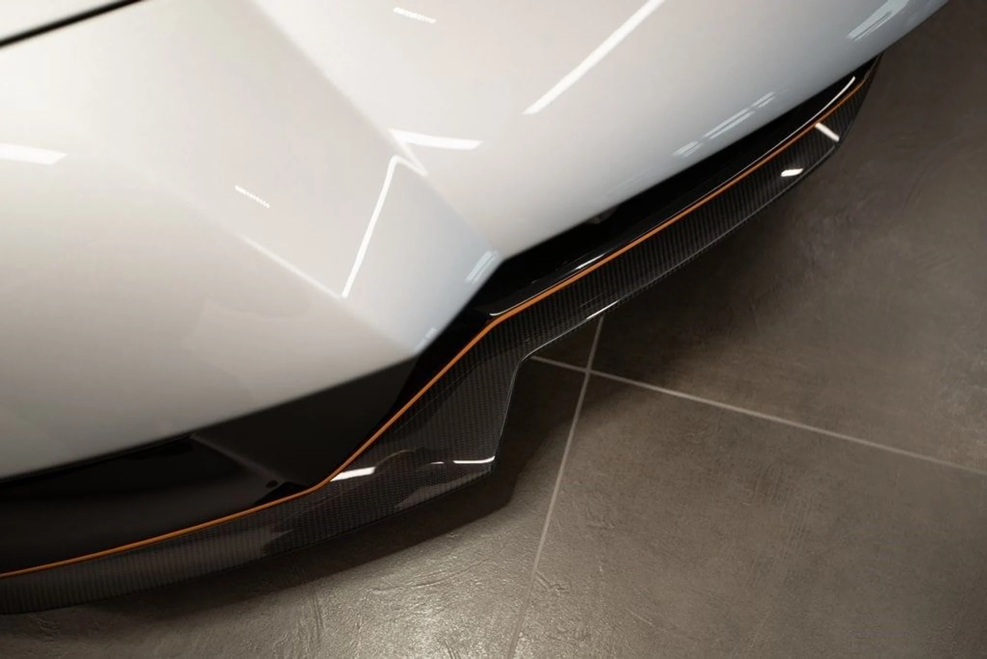 mph026_2466053966_c4d6182bff613dcad8217c9dfe4b9c84x_81d6a095d5