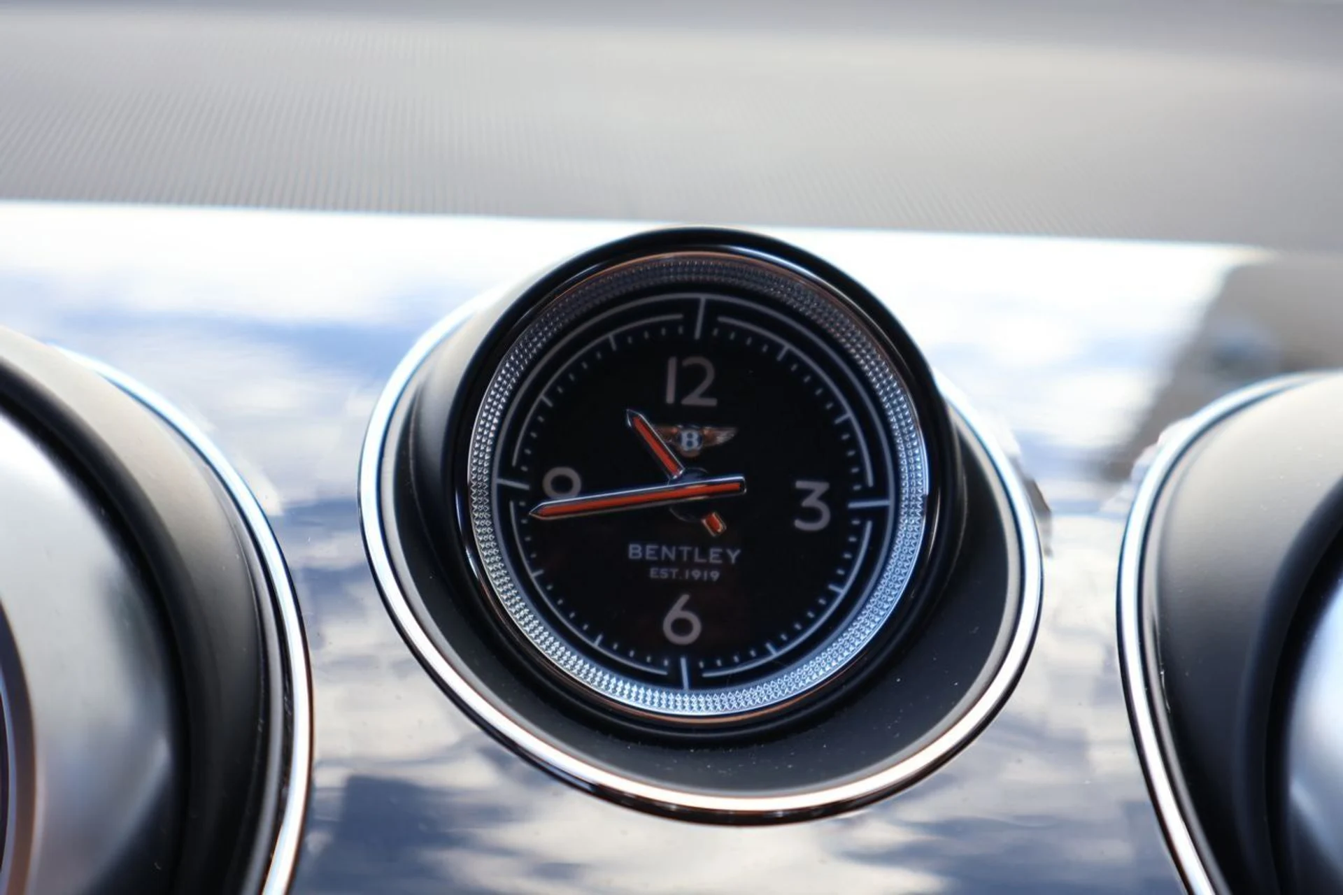 mph026_2466482717_27_0a80d47c90