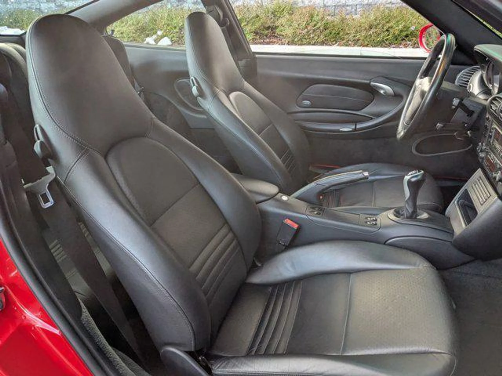 mph026_2466894425_P_Ykd_HQ_9e_L_Dj_jtk8696jq2_Od_V_Oo_f0e38e8908