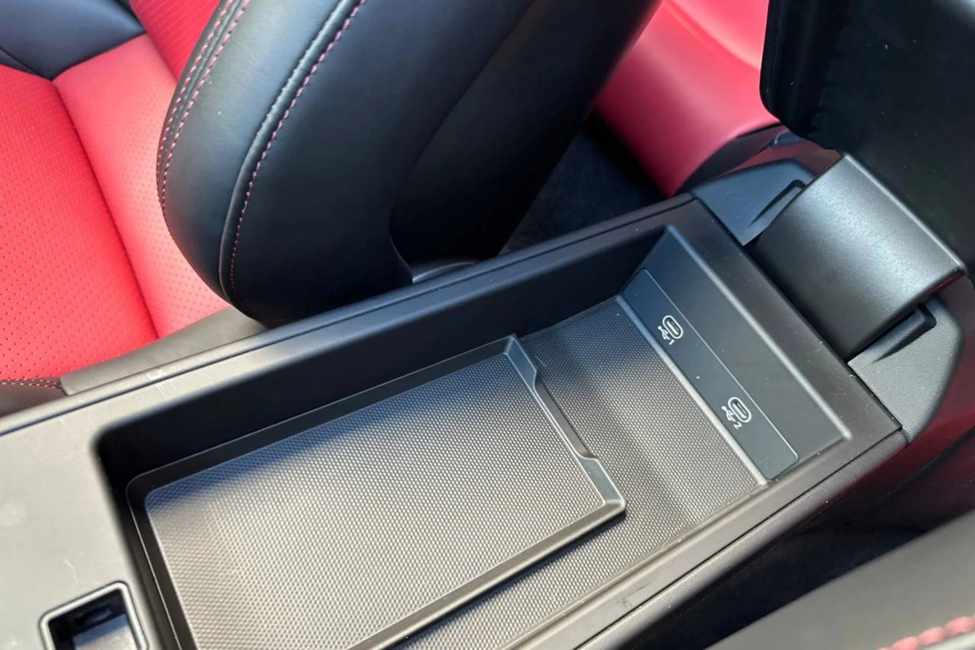 mph026_2467021928_1280_467539d507