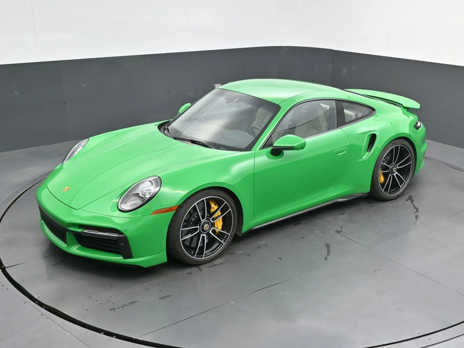 mph026_2467081122_5c16457d4eafac76f149484ce67570f9x_2ac8e7fb08