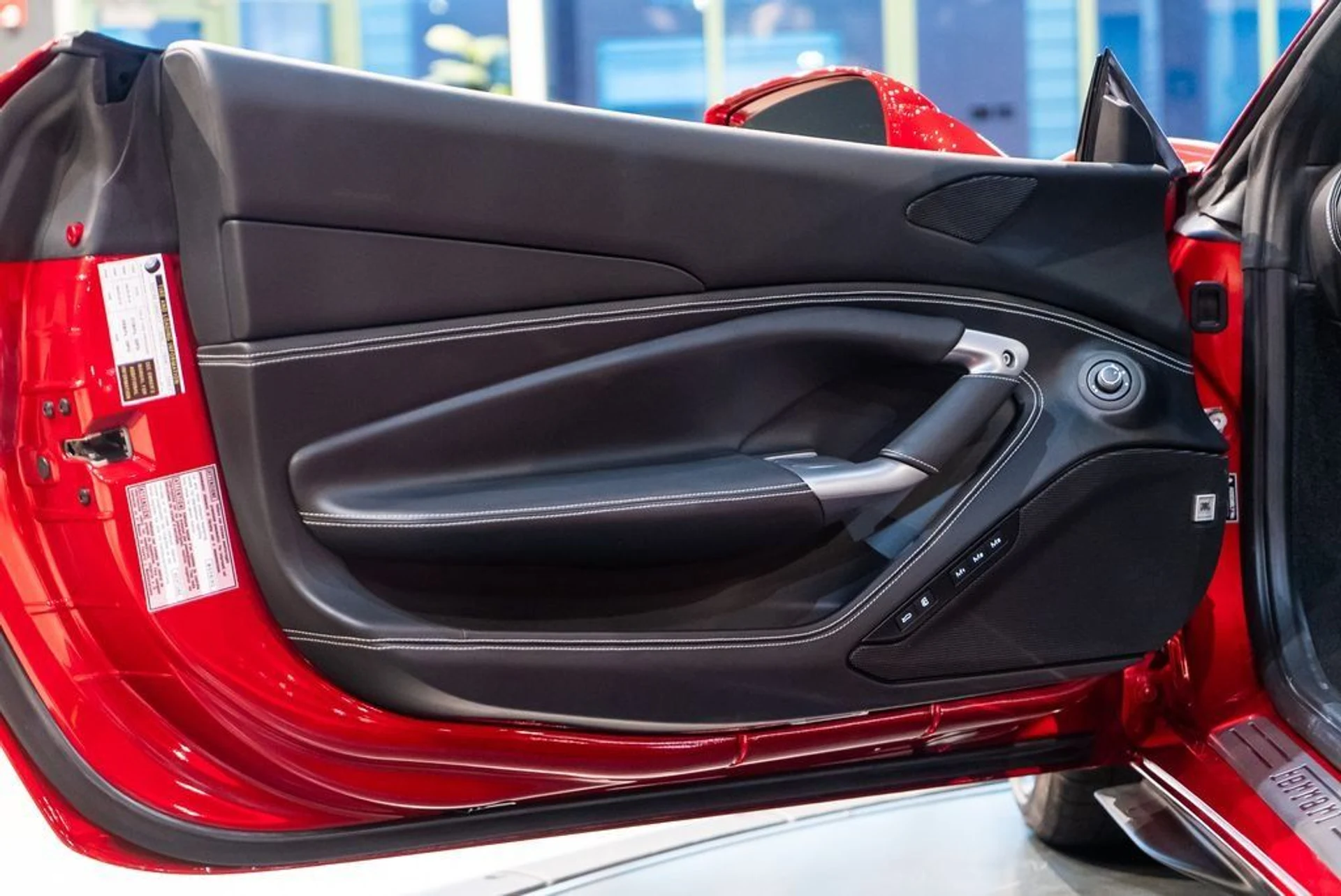 mph026_2467326376_acc647158f0228d48ec5ac3f88efdff9_ffa2482304