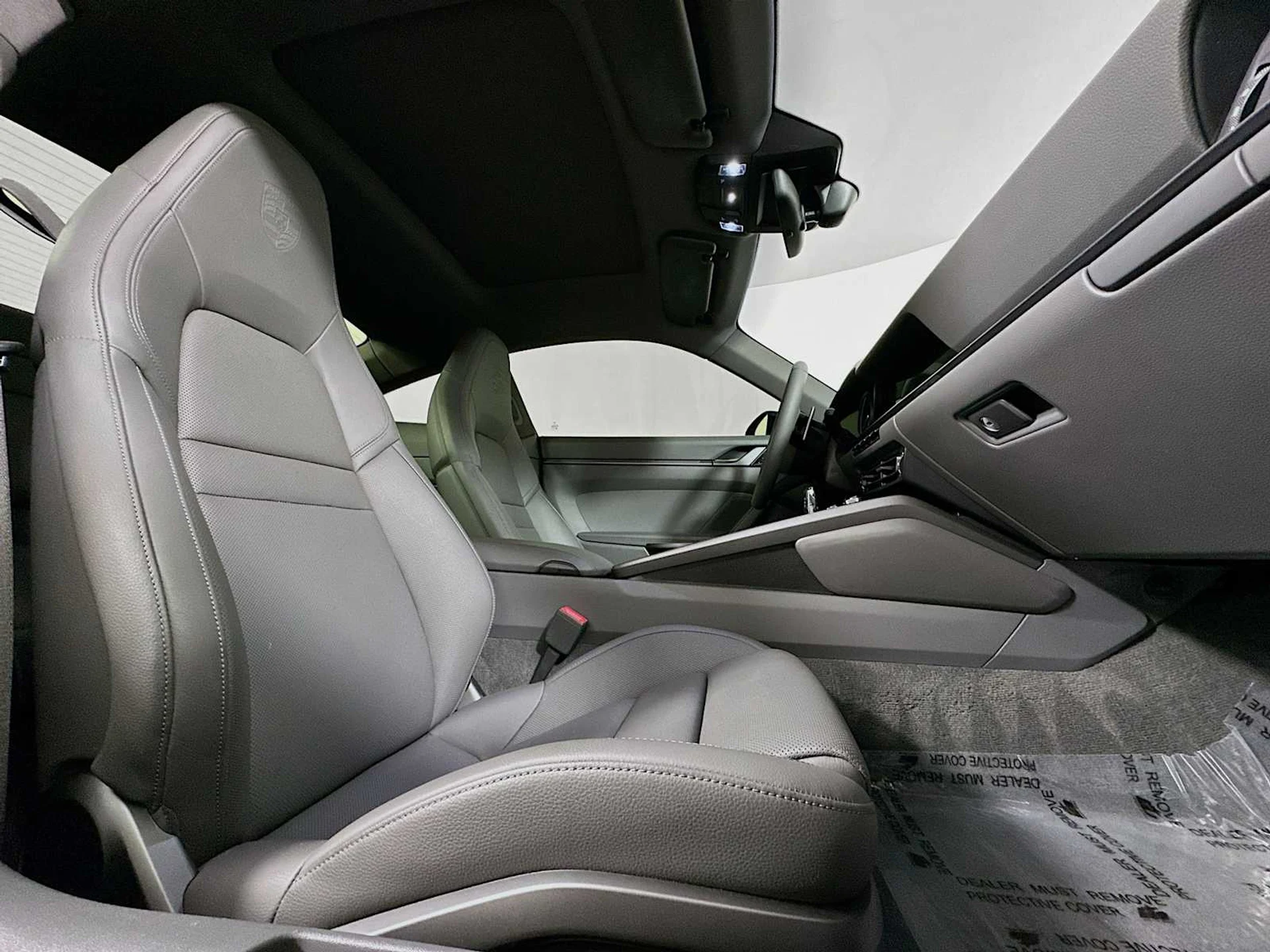 mph026_2467454283_0a6d777be9da11bd60176763b54bc7ab_0cc55a3192