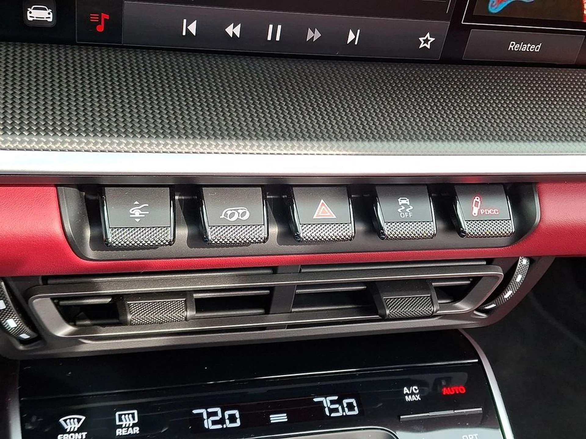 mph026_2468080961_24851523a07d8488ad7c90d76ae78f0ax_921721742f