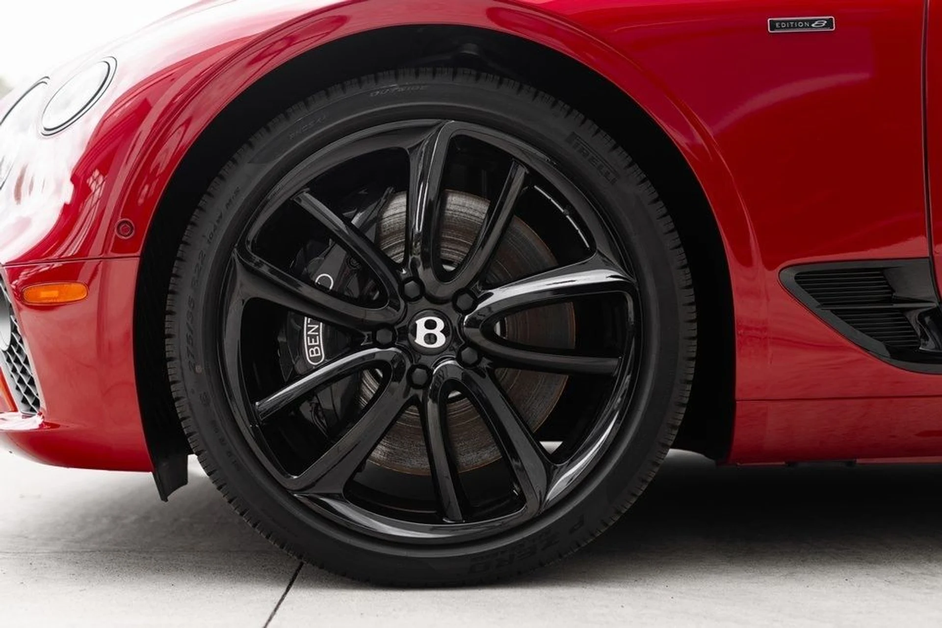 mph026_2468229752_8bdfcdffb0694f78800168814bd379b5x_98ed09b32e