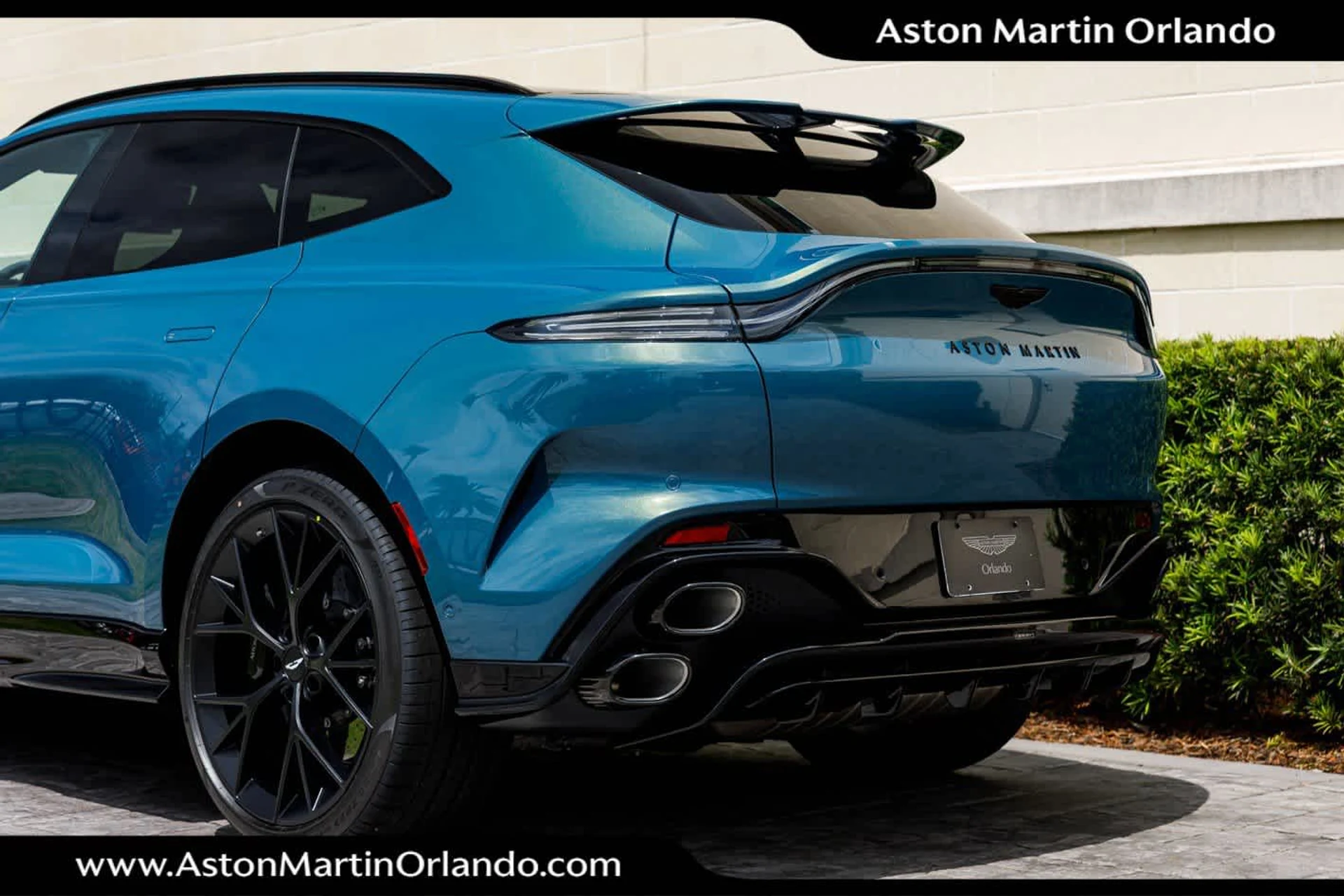 mph026_2468338176_27_8acc0ab022