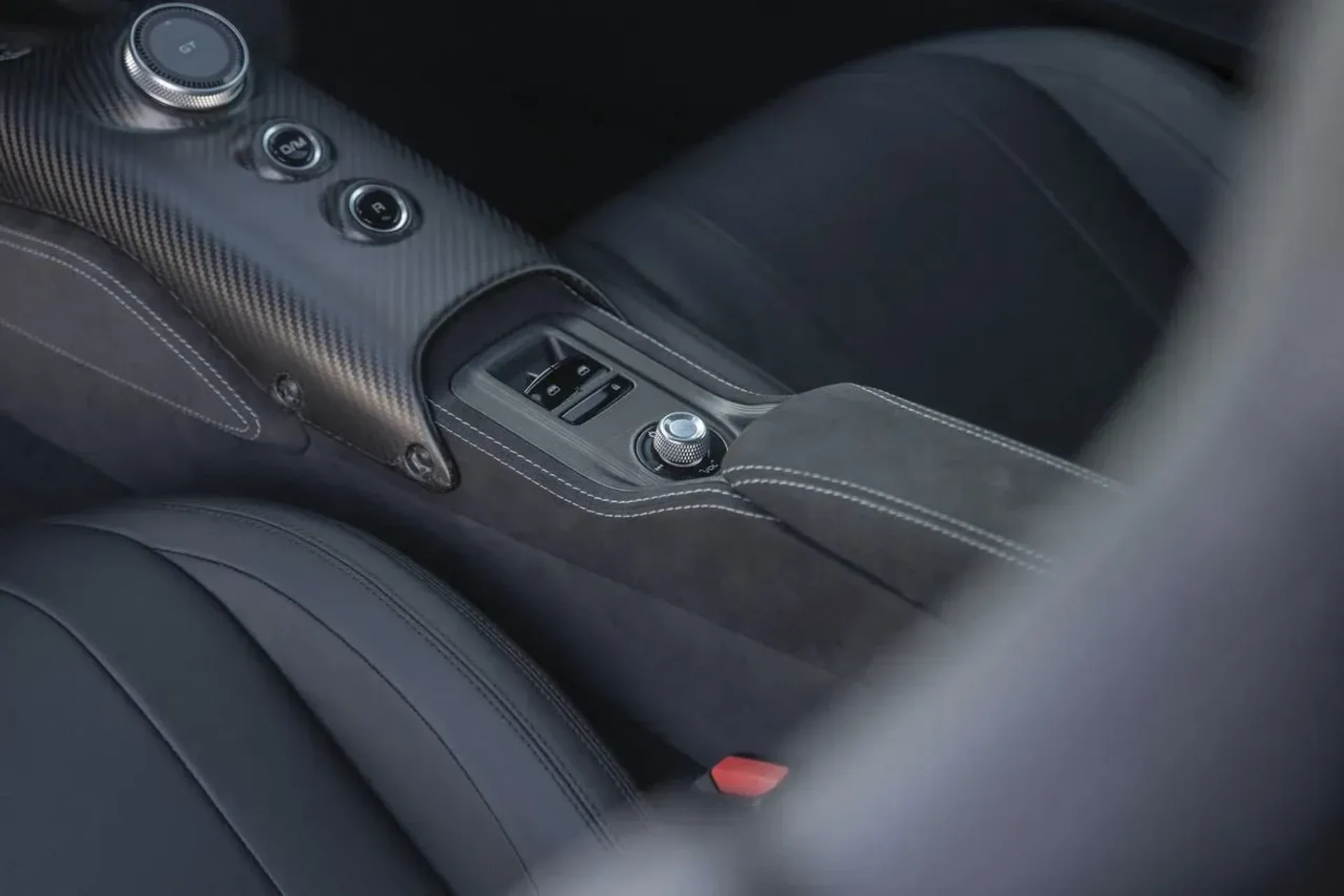 mph026_2468826975_9893590f9306475da3d7086d52b9e4b2_8780812066