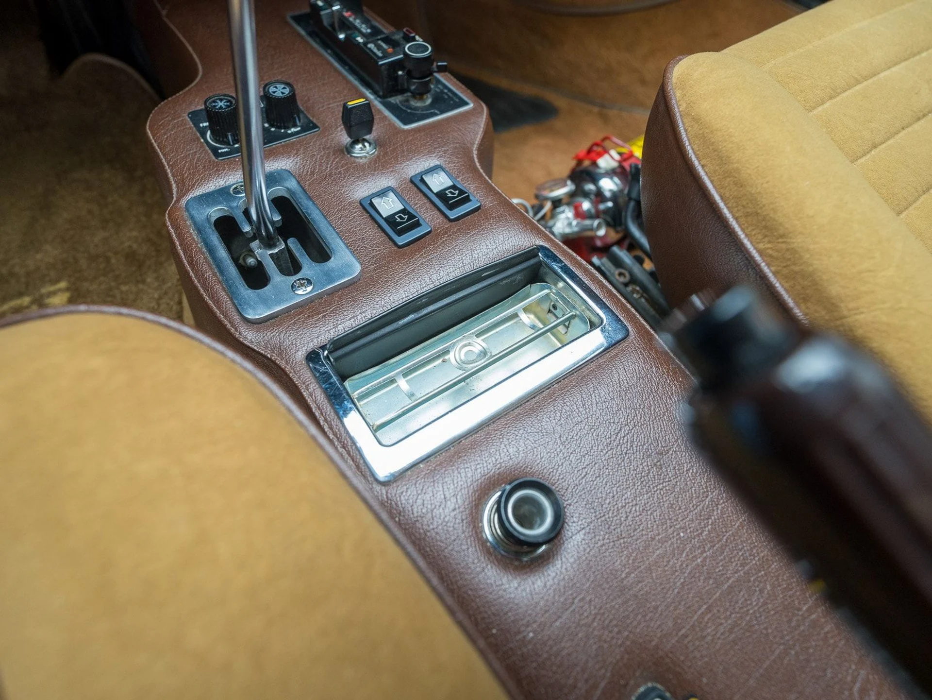 mph026_2468932243_82dc075fe3d027fa775903a6256cf0a7x_0ee936aa25