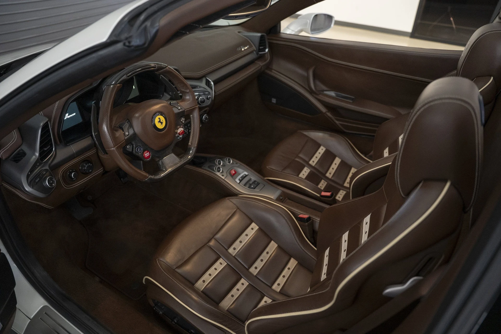 mph026_2469084887_89e5be0f8ee346fabda0edc013a2990e_bd5574902f