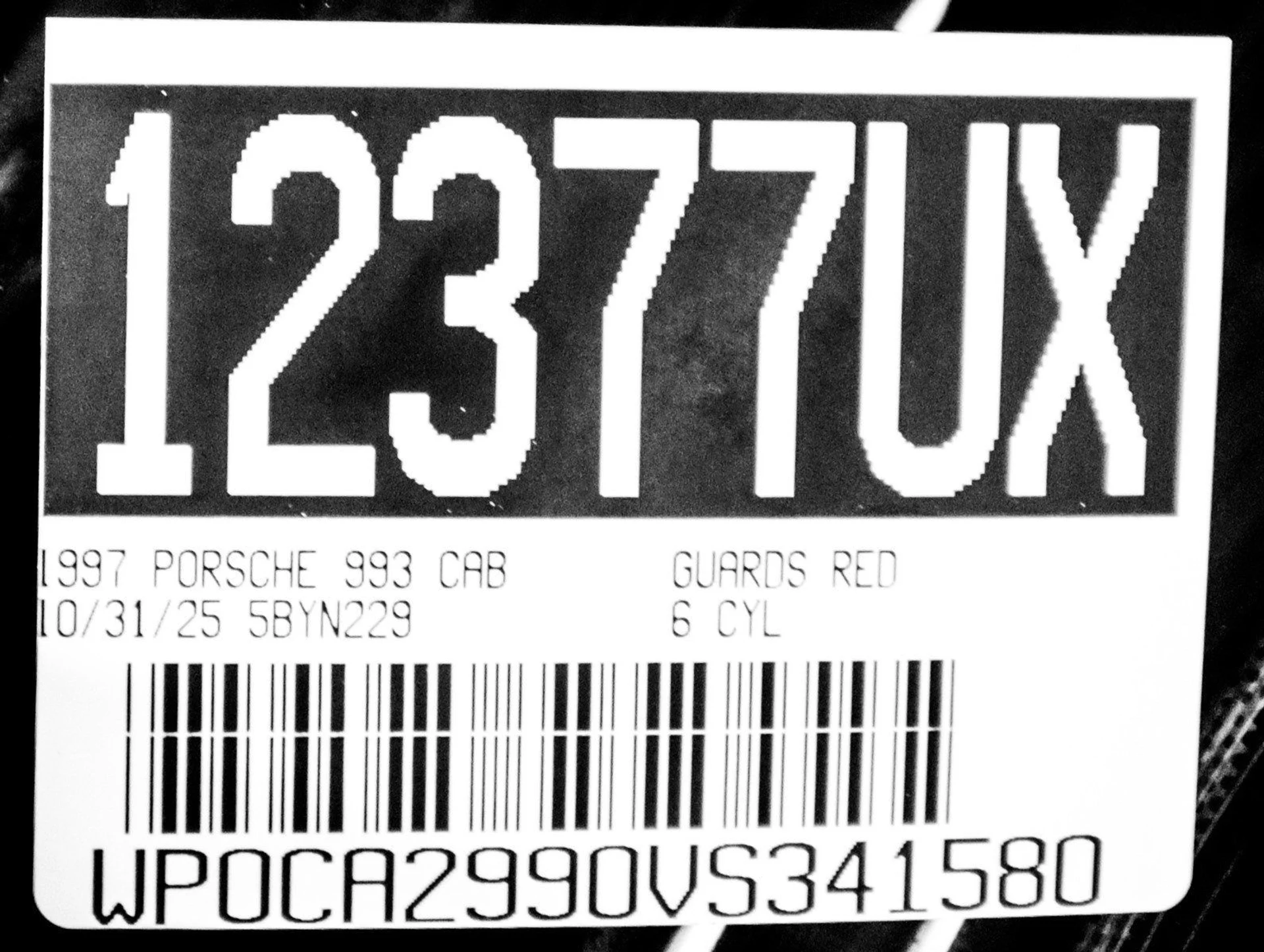 mph026_2469706161_332789146033de3e6226de37f9534fe9_ad52c55a2f