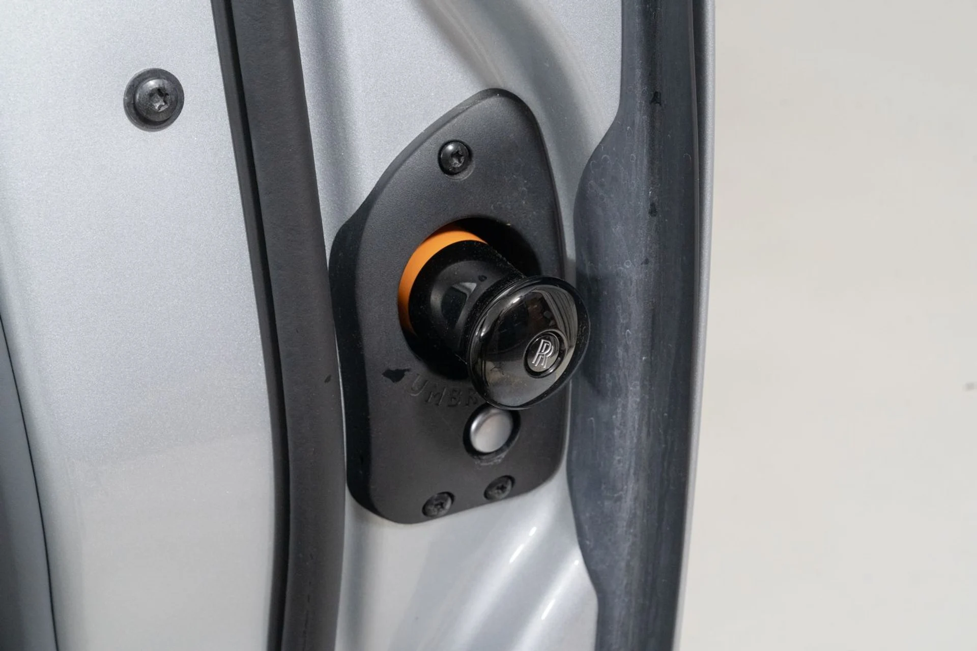 mph026_246987017_e6bc688690554db49f6f68e2015450f5_aa61329cf1