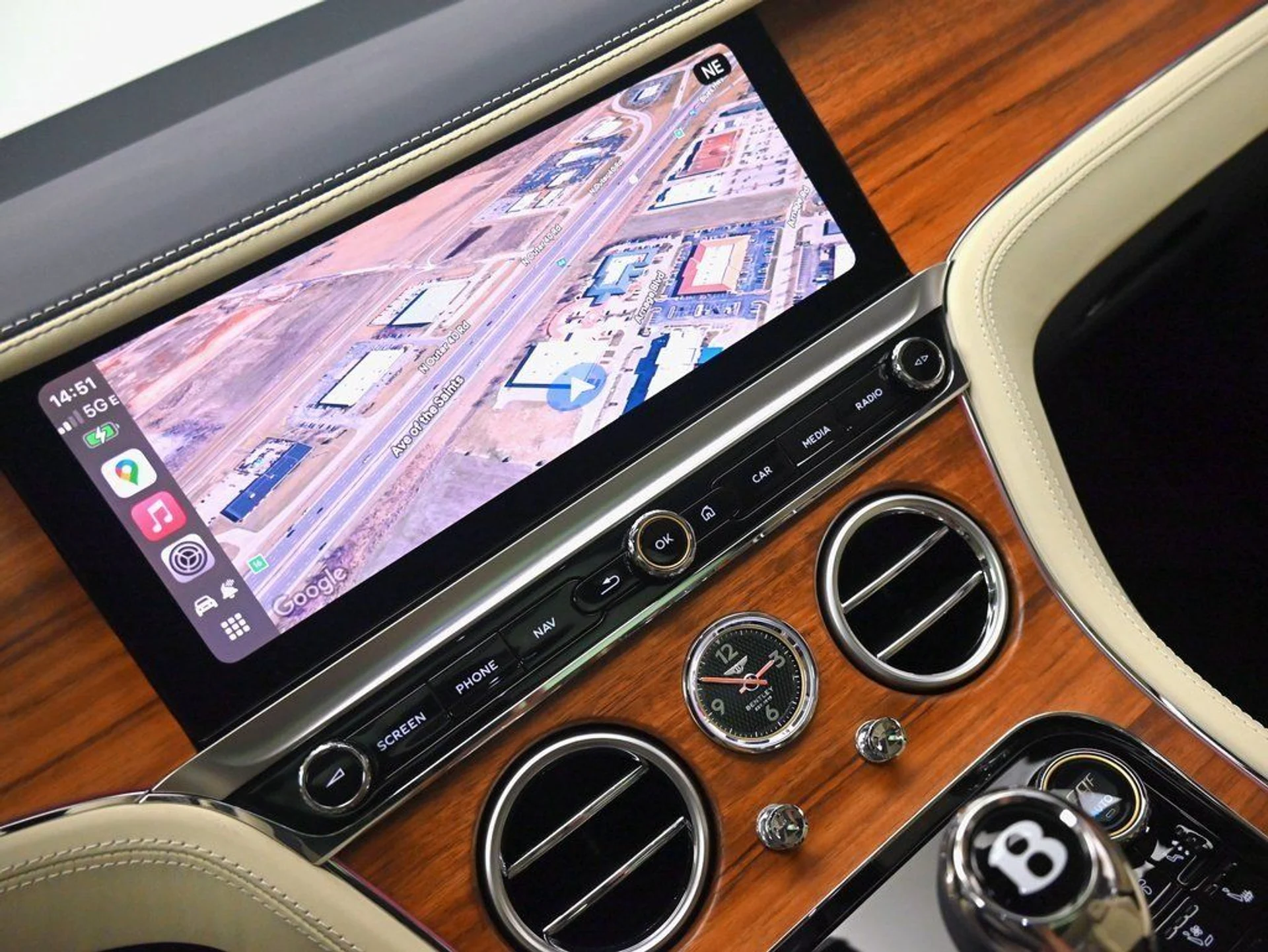 mph026_2469898814_43c8fd9fccb0ed773a0c73887fb694a1_906949f88a